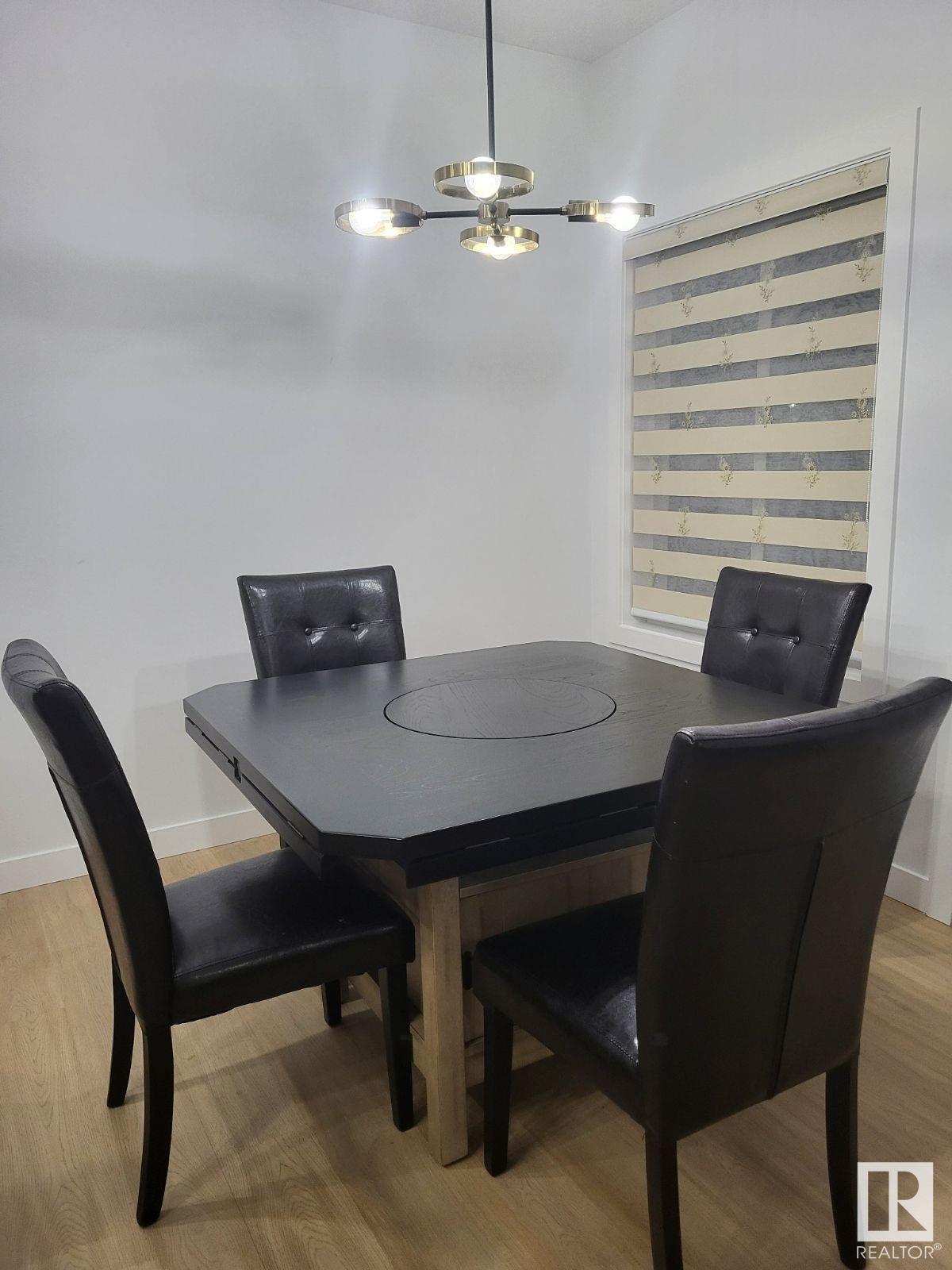      116 AWENTIA ST , Leduc,  ,T9E 1H5 ;  Listing Number: MLS E4416558