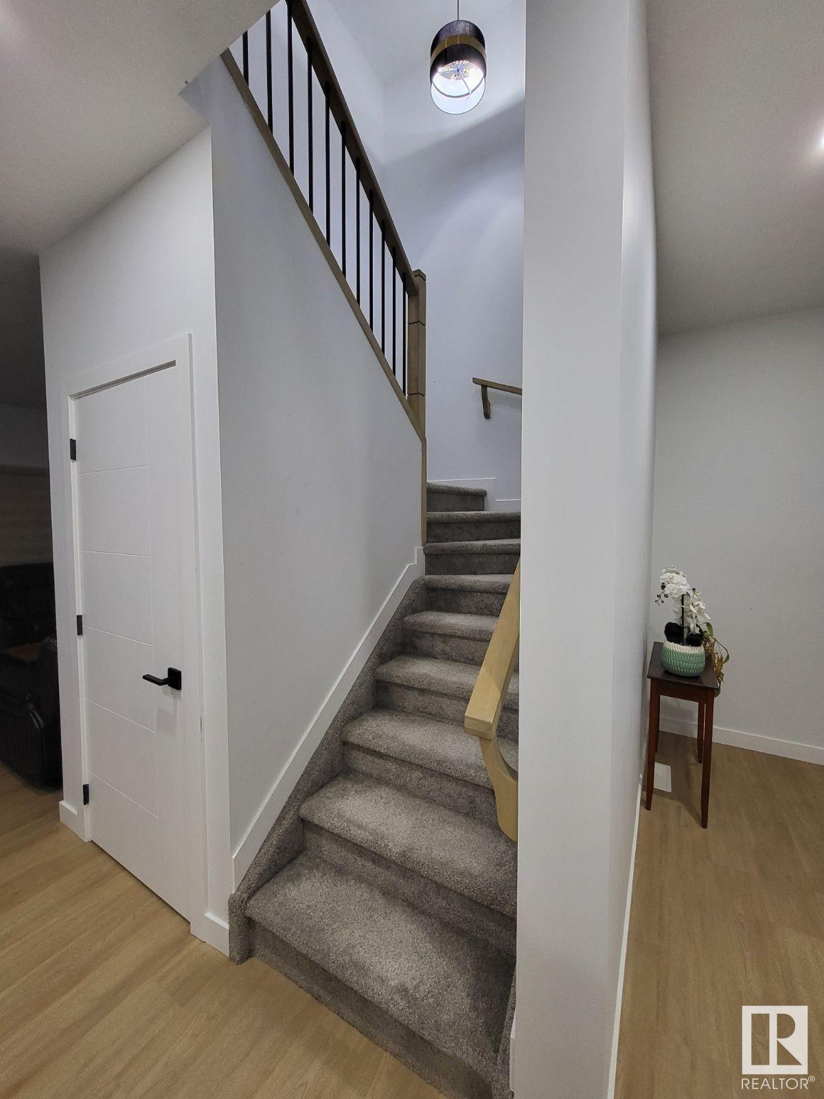      116 AWENTIA ST , Leduc,  ,T9E 1H5 ;  Listing Number: MLS E4416558
