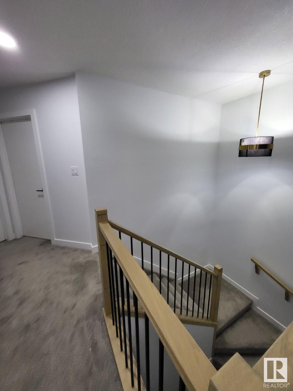      116 AWENTIA ST , Leduc,  ,T9E 1H5 ;  Listing Number: MLS E4416558