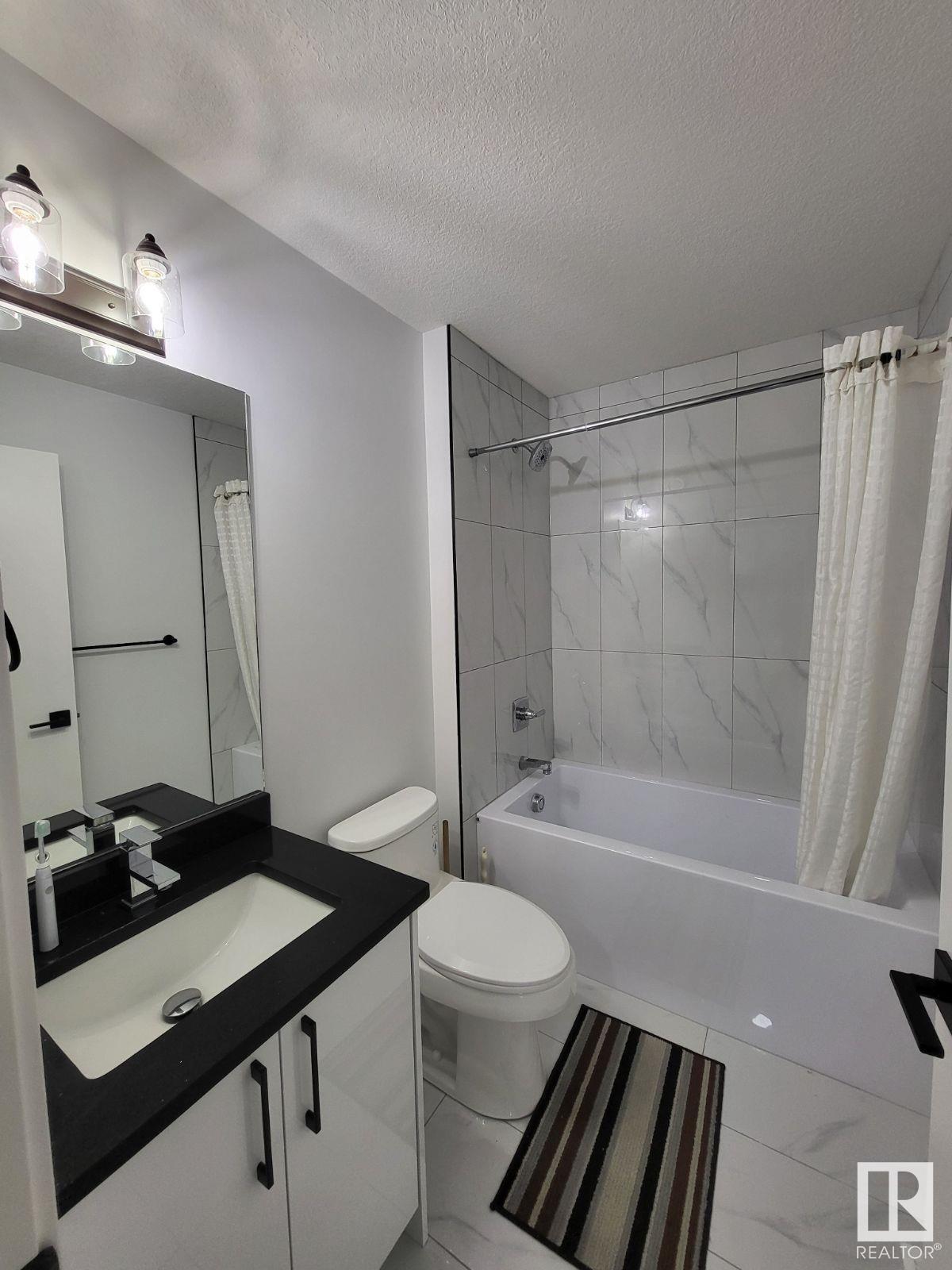      116 AWENTIA ST , Leduc,  ,T9E 1H5 ;  Listing Number: MLS E4416558