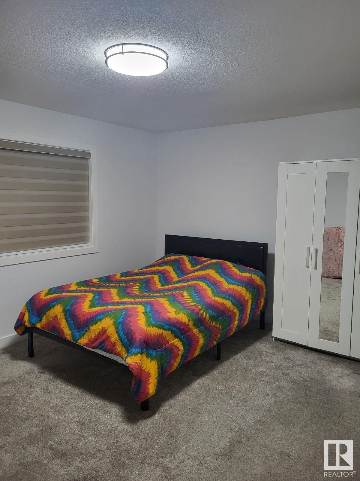      116 AWENTIA ST , Leduc,  ,T9E 1H5 ;  Listing Number: MLS E4416558