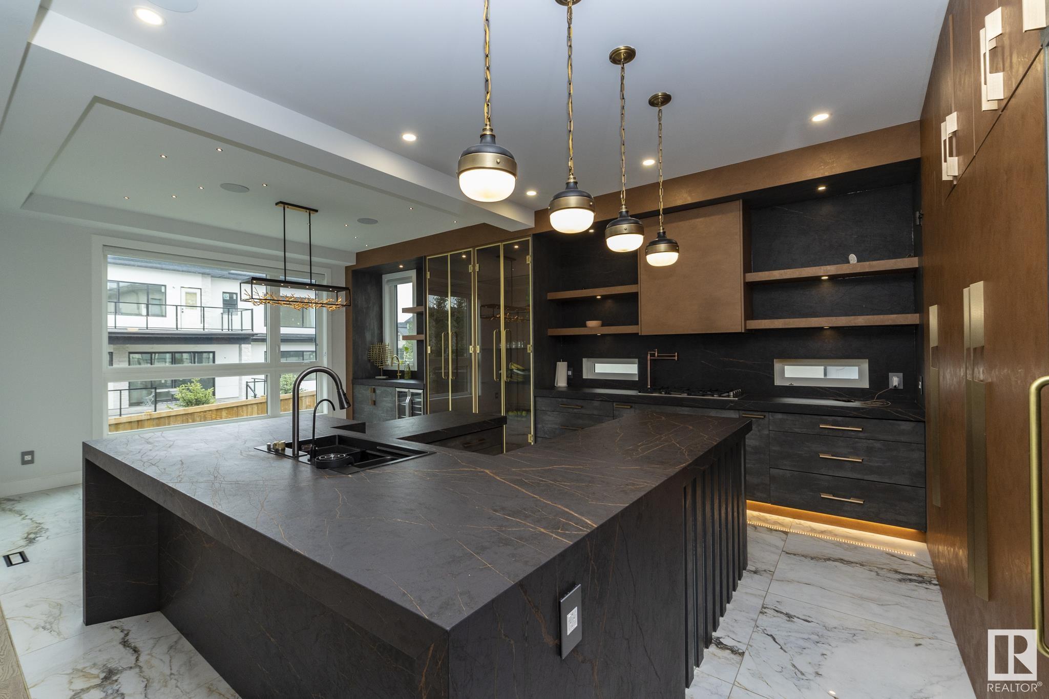      5106 WOOLSEY LI NW , Edmonton,  ,T6W 2E1 ;  Listing Number: MLS E4416563