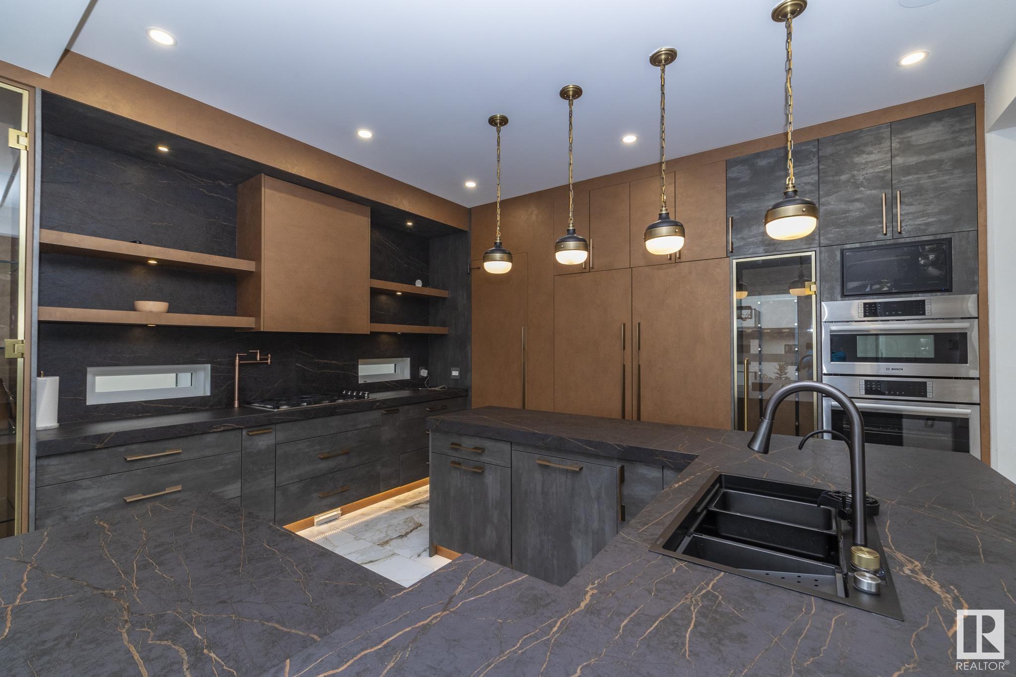      5106 WOOLSEY LI NW , Edmonton,  ,T6W 2E1 ;  Listing Number: MLS E4416563