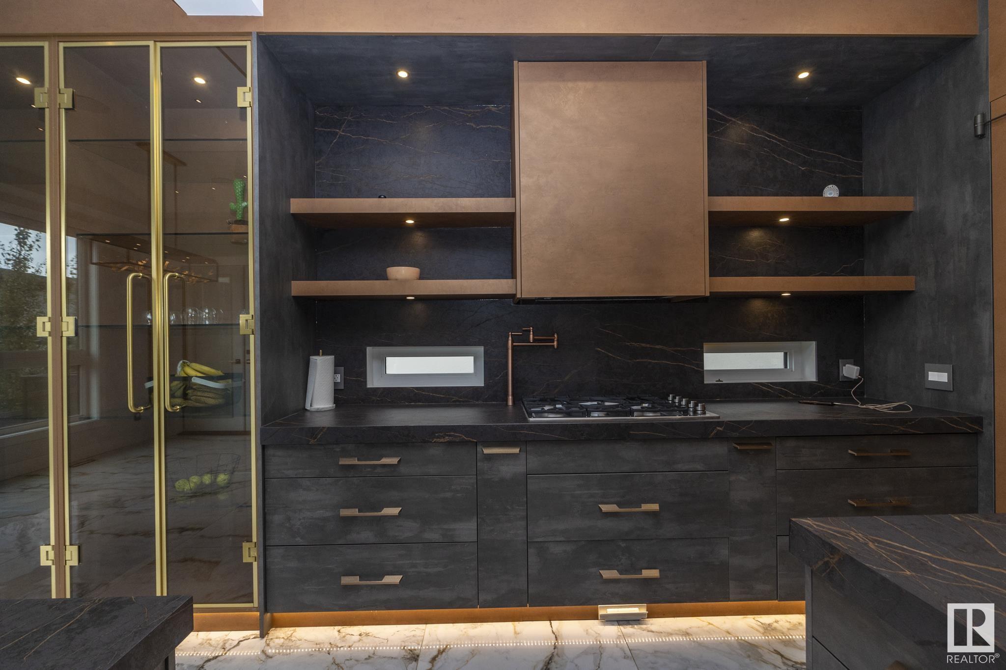      5106 WOOLSEY LI NW , Edmonton,  ,T6W 2E1 ;  Listing Number: MLS E4416563