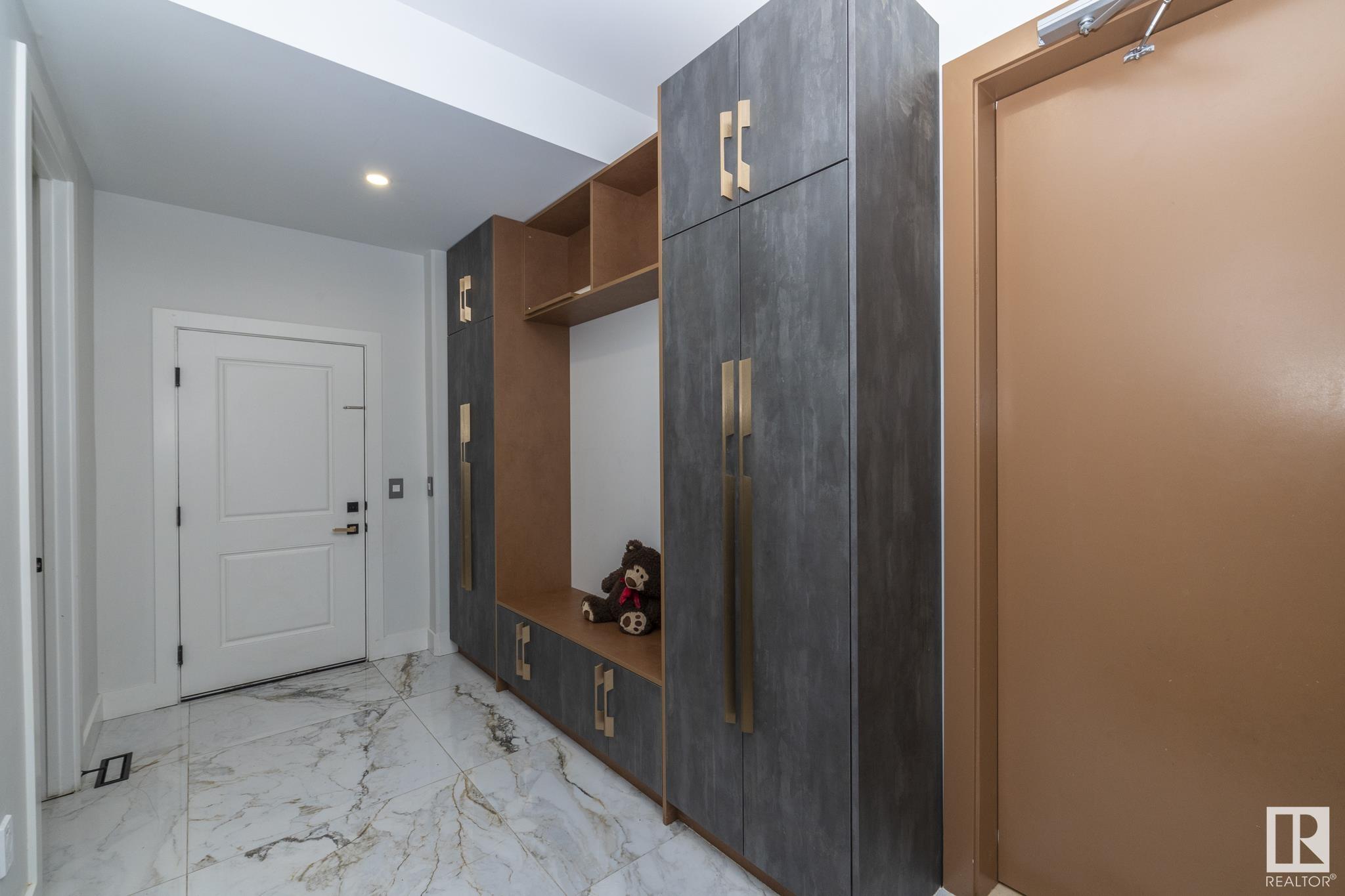      5106 WOOLSEY LI NW , Edmonton,  ,T6W 2E1 ;  Listing Number: MLS E4416563