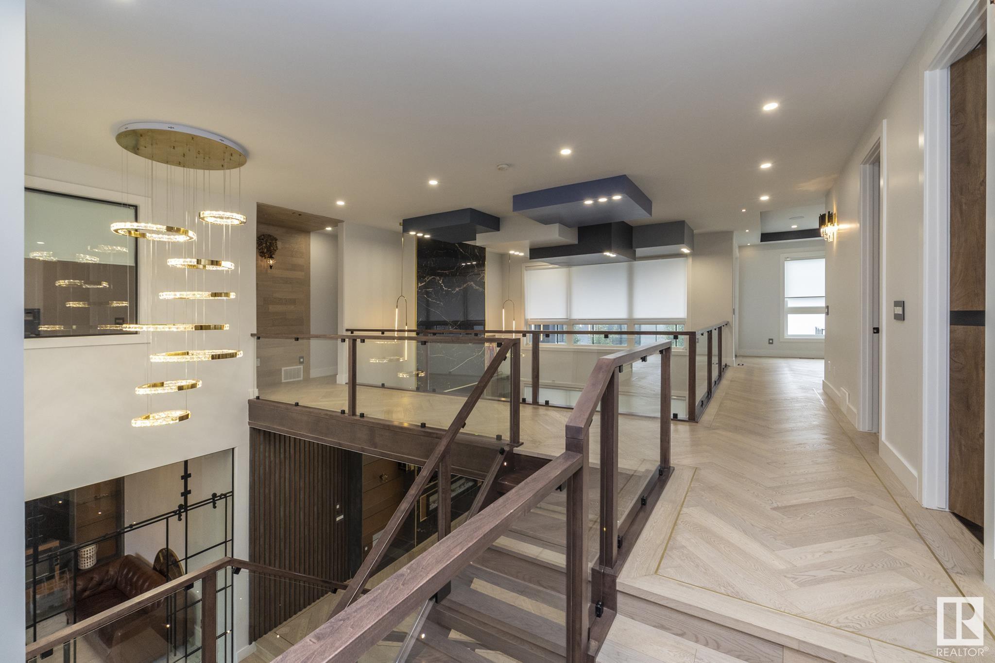      5106 WOOLSEY LI NW , Edmonton,  ,T6W 2E1 ;  Listing Number: MLS E4416563