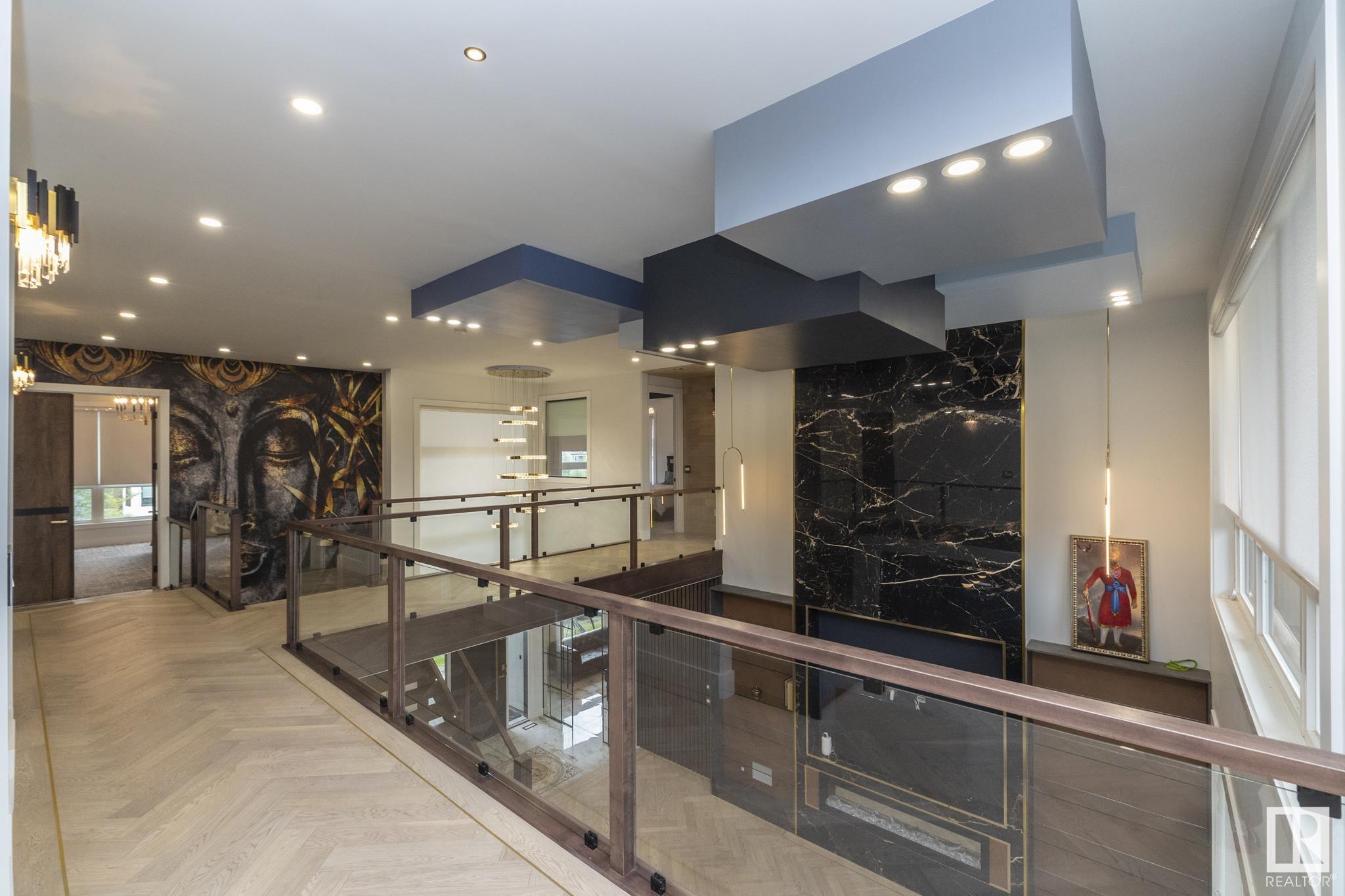      5106 WOOLSEY LI NW , Edmonton,  ,T6W 2E1 ;  Listing Number: MLS E4416563