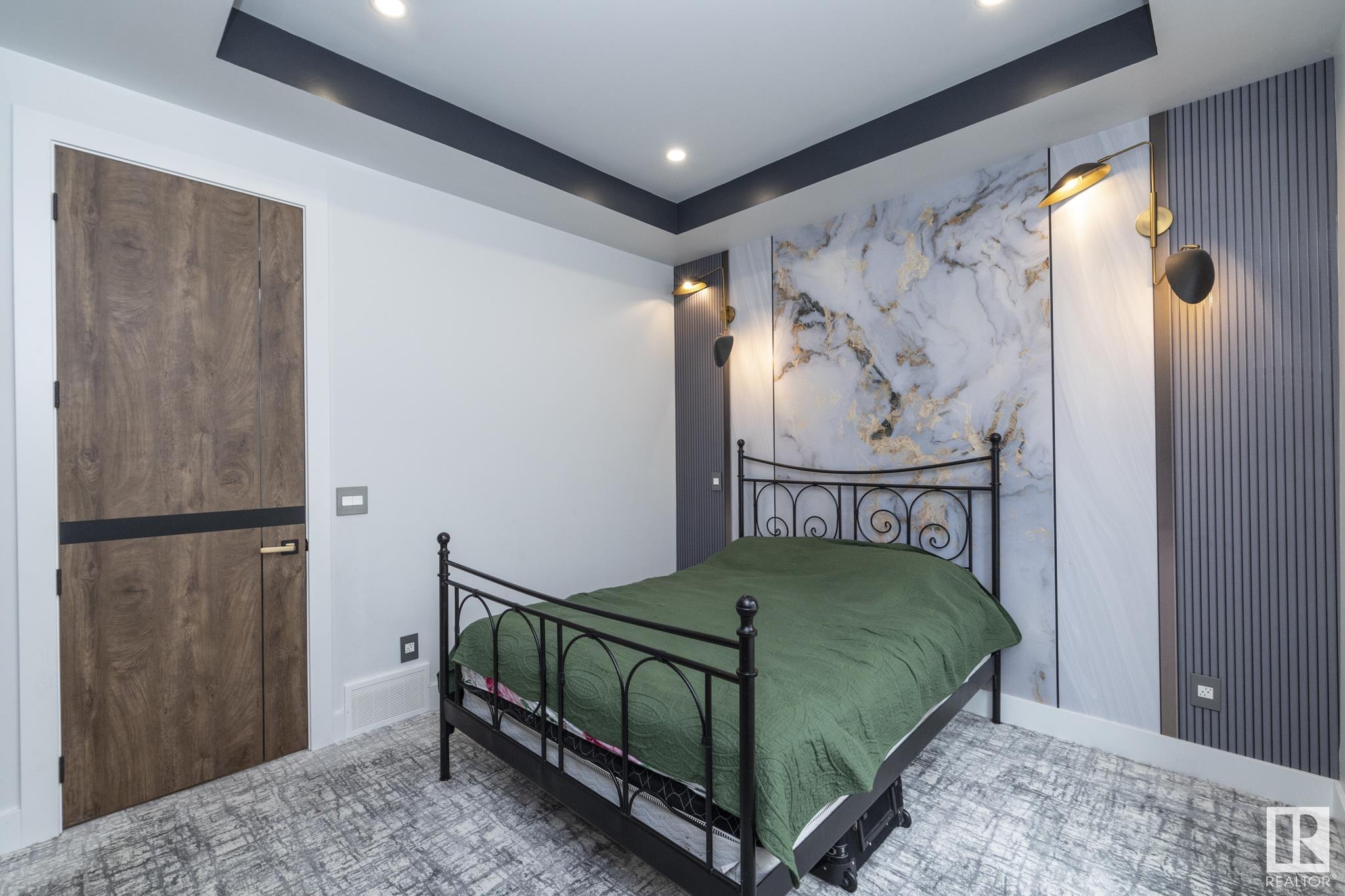      5106 WOOLSEY LI NW , Edmonton,  ,T6W 2E1 ;  Listing Number: MLS E4416563