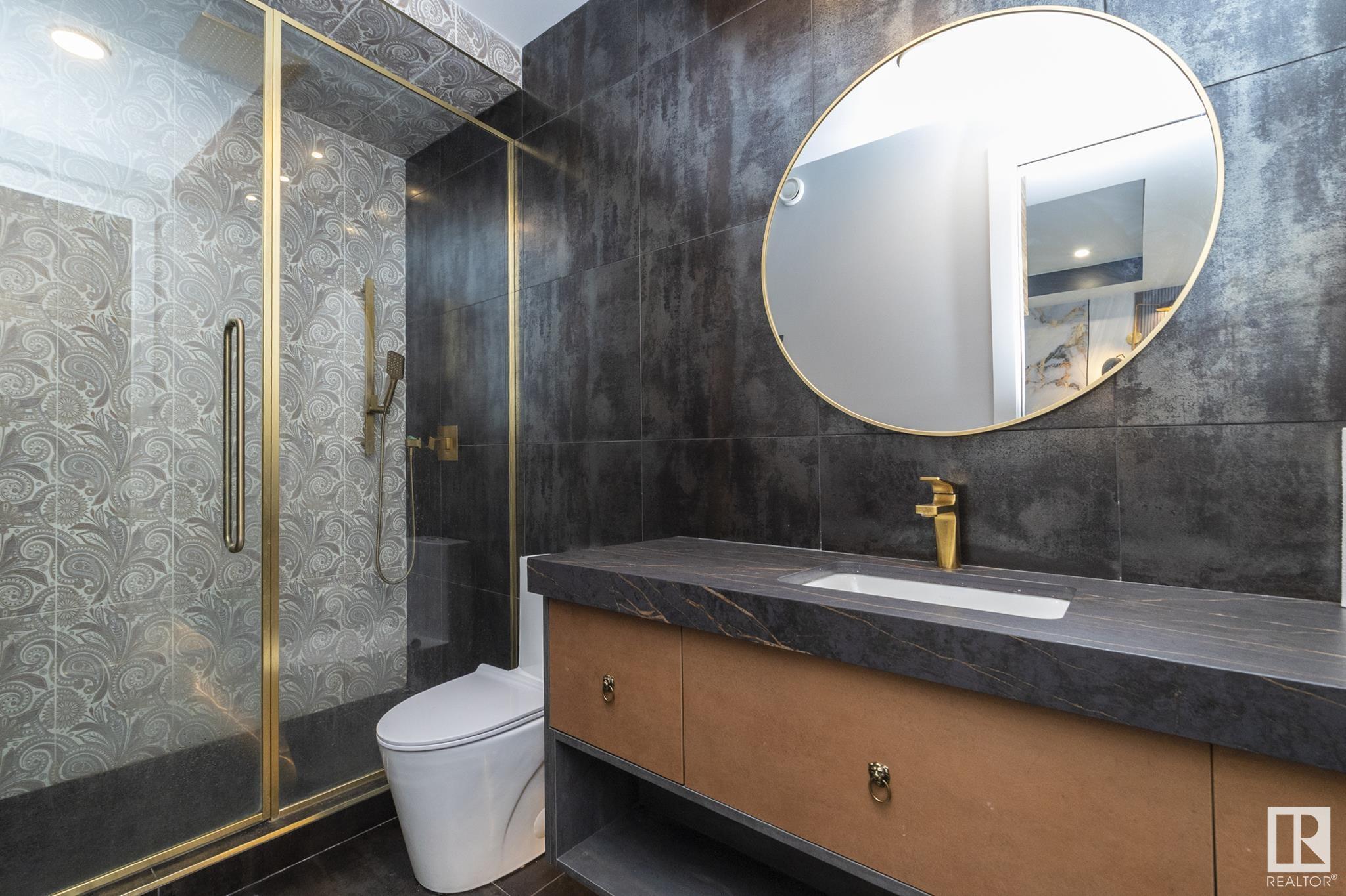      5106 WOOLSEY LI NW , Edmonton,  ,T6W 2E1 ;  Listing Number: MLS E4416563