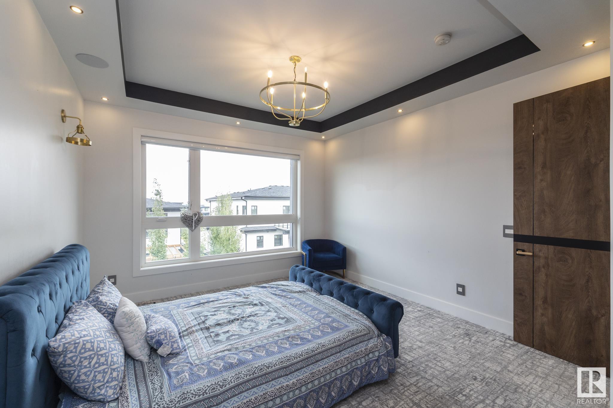      5106 WOOLSEY LI NW , Edmonton,  ,T6W 2E1 ;  Listing Number: MLS E4416563