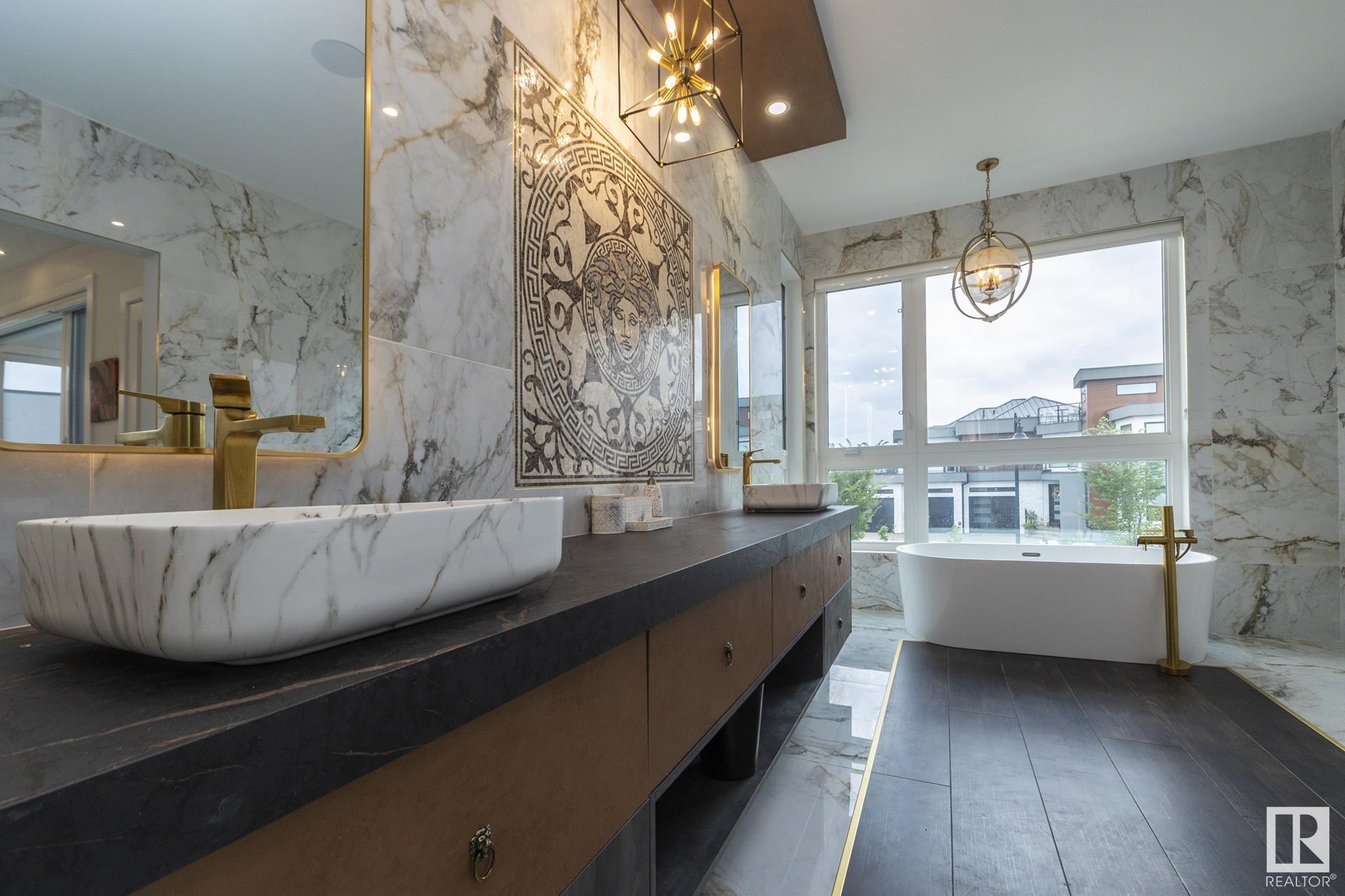      5106 WOOLSEY LI NW , Edmonton,  ,T6W 2E1 ;  Listing Number: MLS E4416563