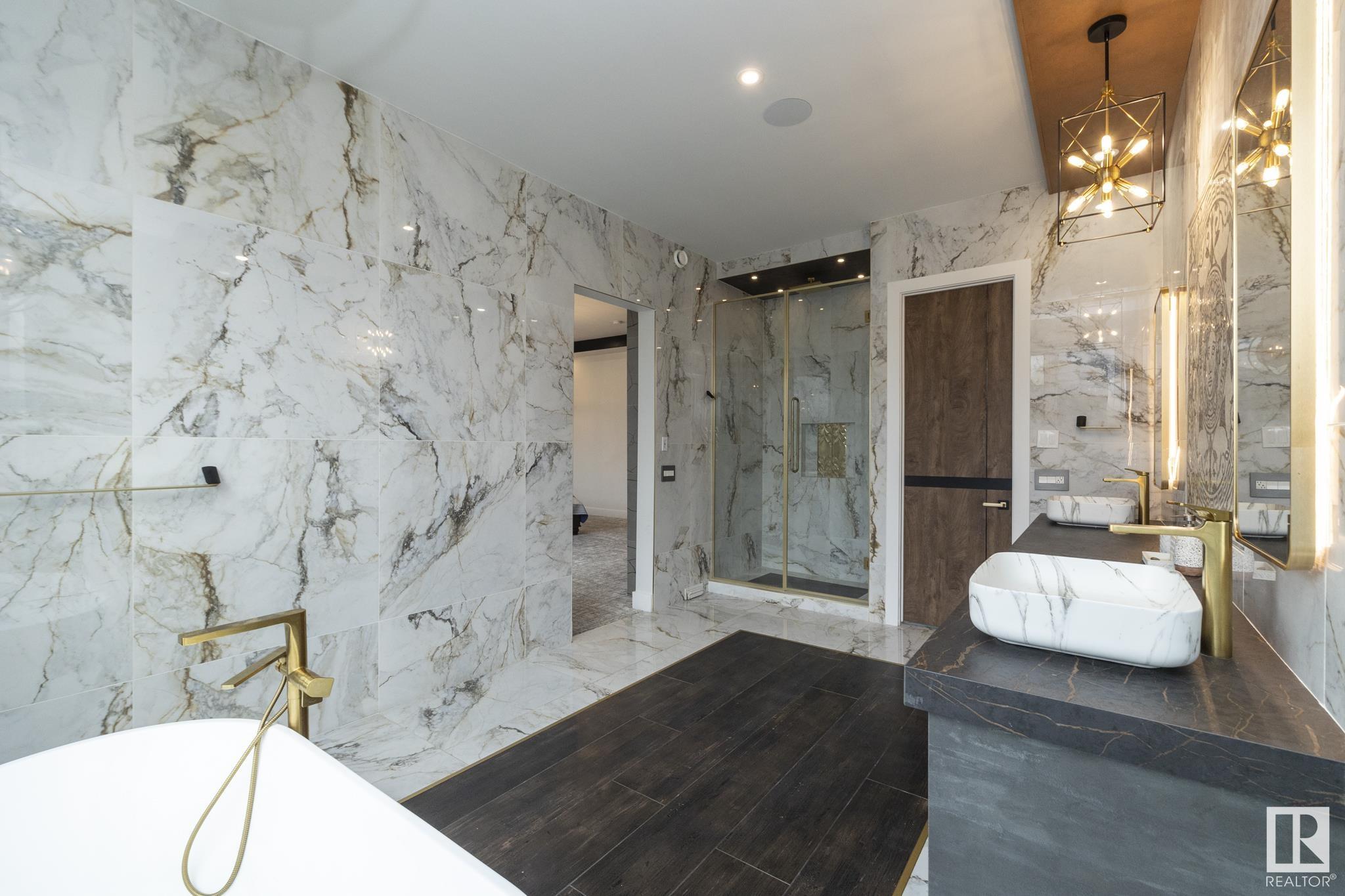      5106 WOOLSEY LI NW , Edmonton,  ,T6W 2E1 ;  Listing Number: MLS E4416563