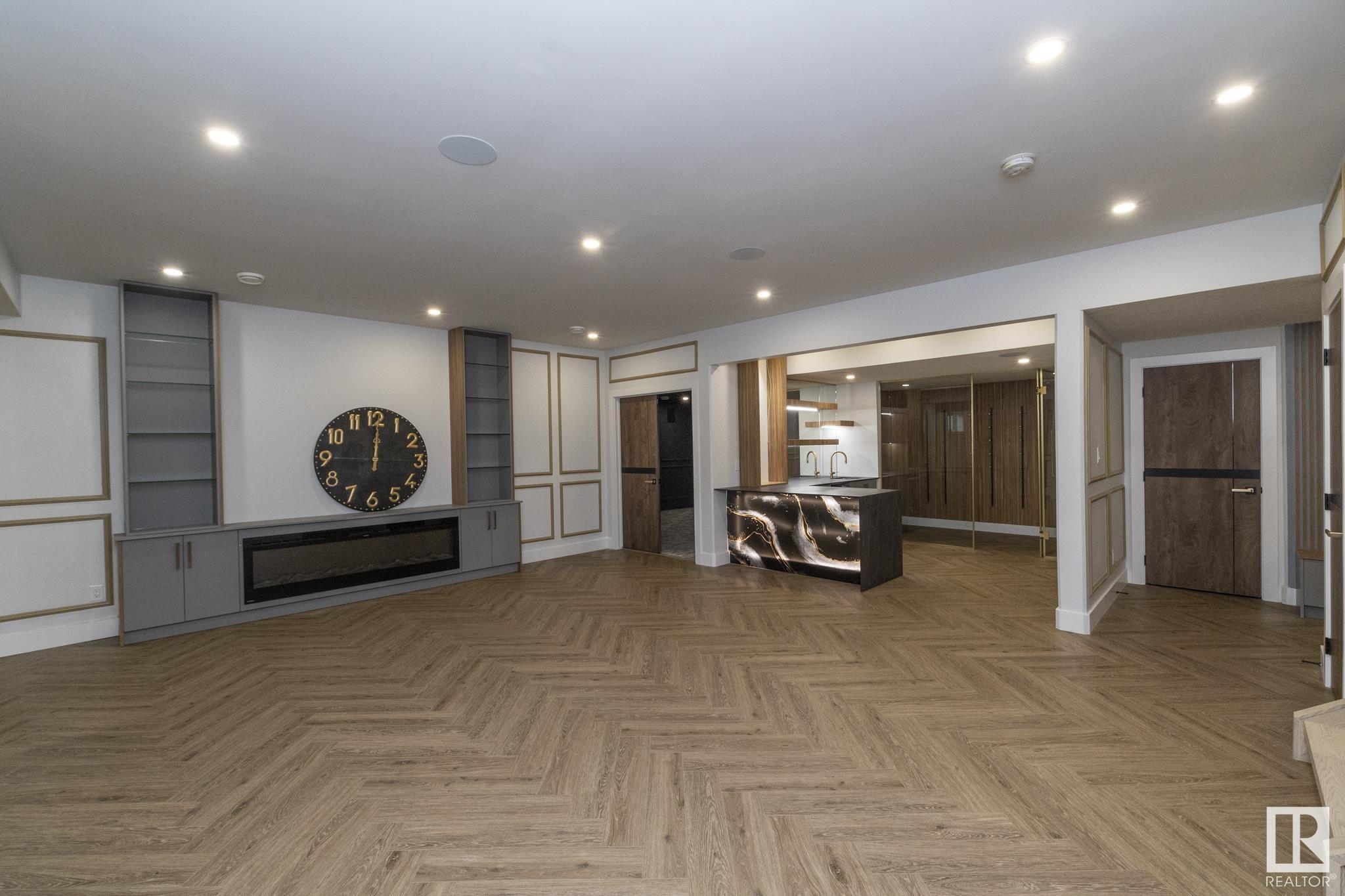      5106 WOOLSEY LI NW , Edmonton,  ,T6W 2E1 ;  Listing Number: MLS E4416563