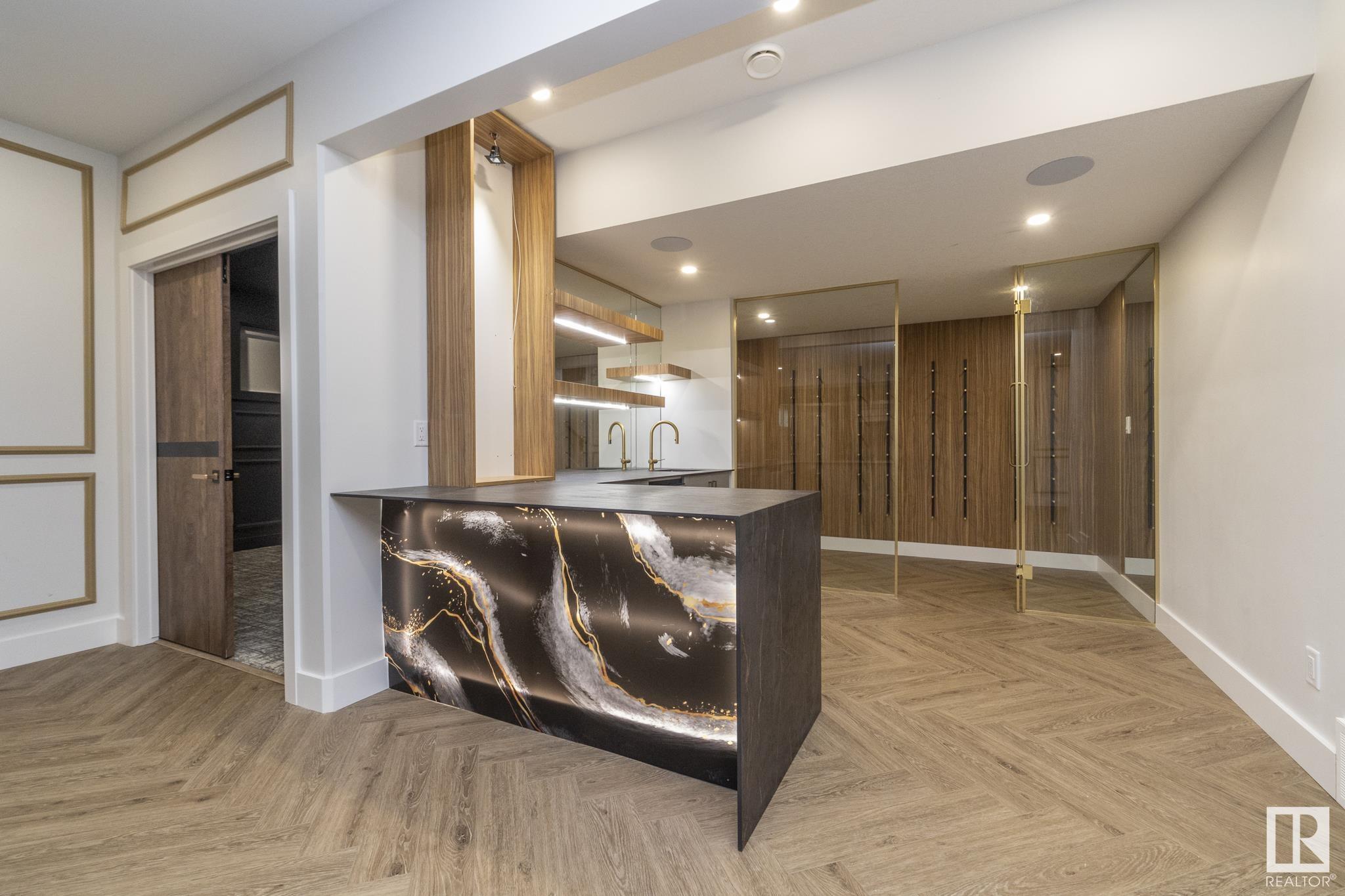      5106 WOOLSEY LI NW , Edmonton,  ,T6W 2E1 ;  Listing Number: MLS E4416563