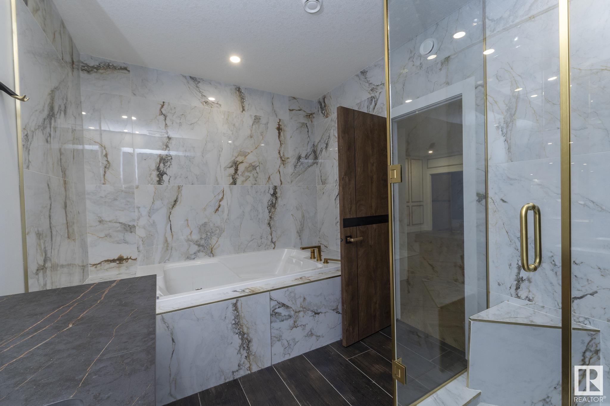      5106 WOOLSEY LI NW , Edmonton,  ,T6W 2E1 ;  Listing Number: MLS E4416563