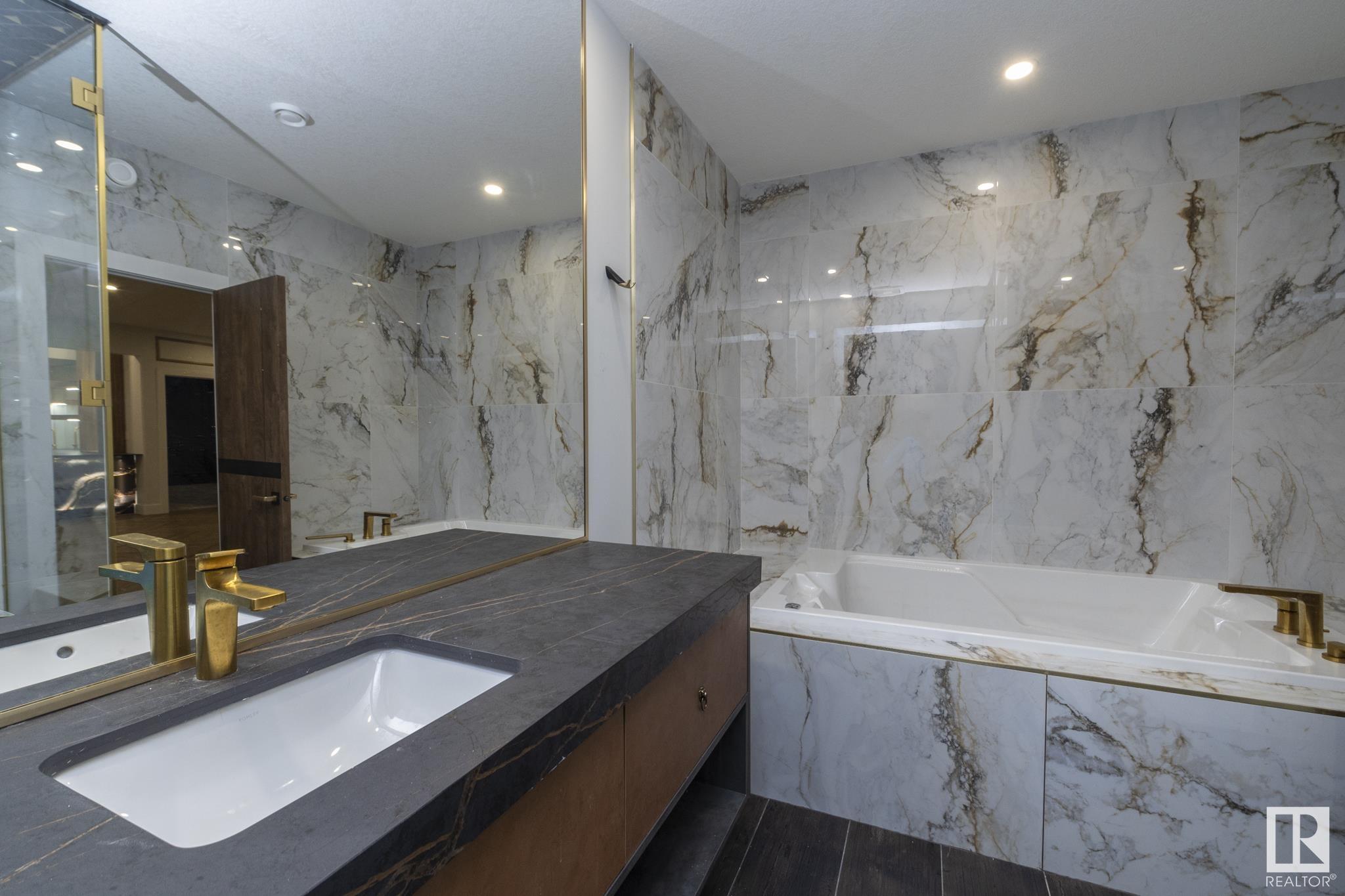      5106 WOOLSEY LI NW , Edmonton,  ,T6W 2E1 ;  Listing Number: MLS E4416563