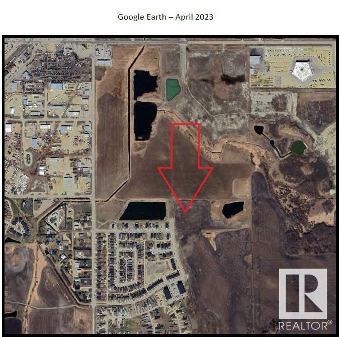      SW 20-40- 26-W4M , Rural Lacombe County,  ,T4L 0K1 ;  Listing Number: MLS E4416564