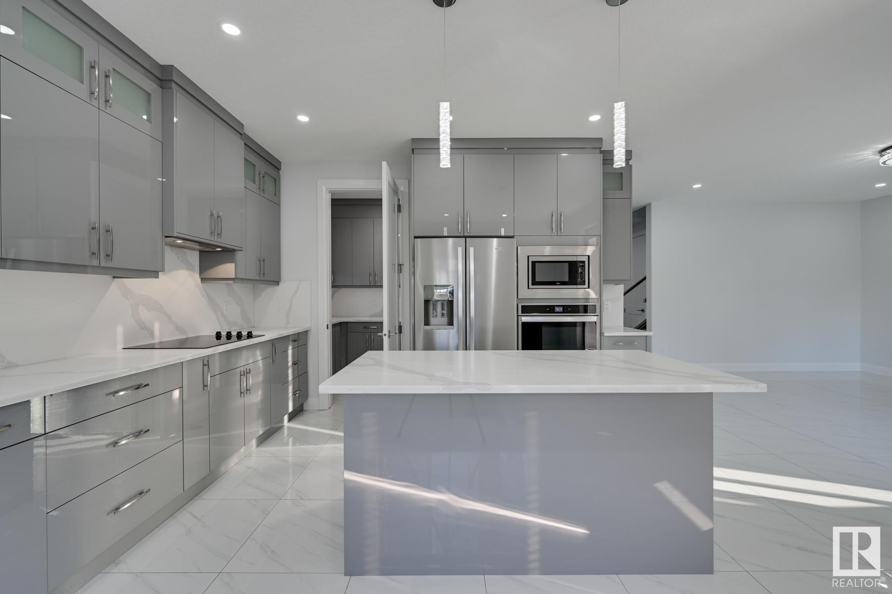     38 ELWYCK GA , Spruce Grove,  ,T7X 0Z2 ;  Listing Number: MLS E4416574