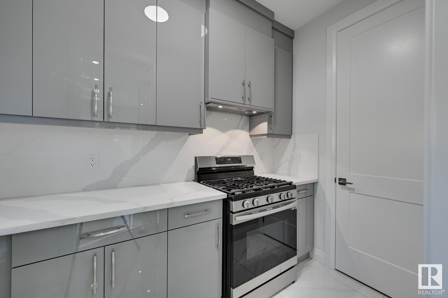      38 ELWYCK GA , Spruce Grove,  ,T7X 0Z2 ;  Listing Number: MLS E4416574