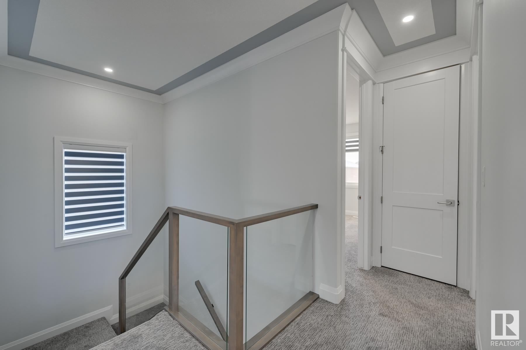      38 ELWYCK GA , Spruce Grove,  ,T7X 0Z2 ;  Listing Number: MLS E4416574