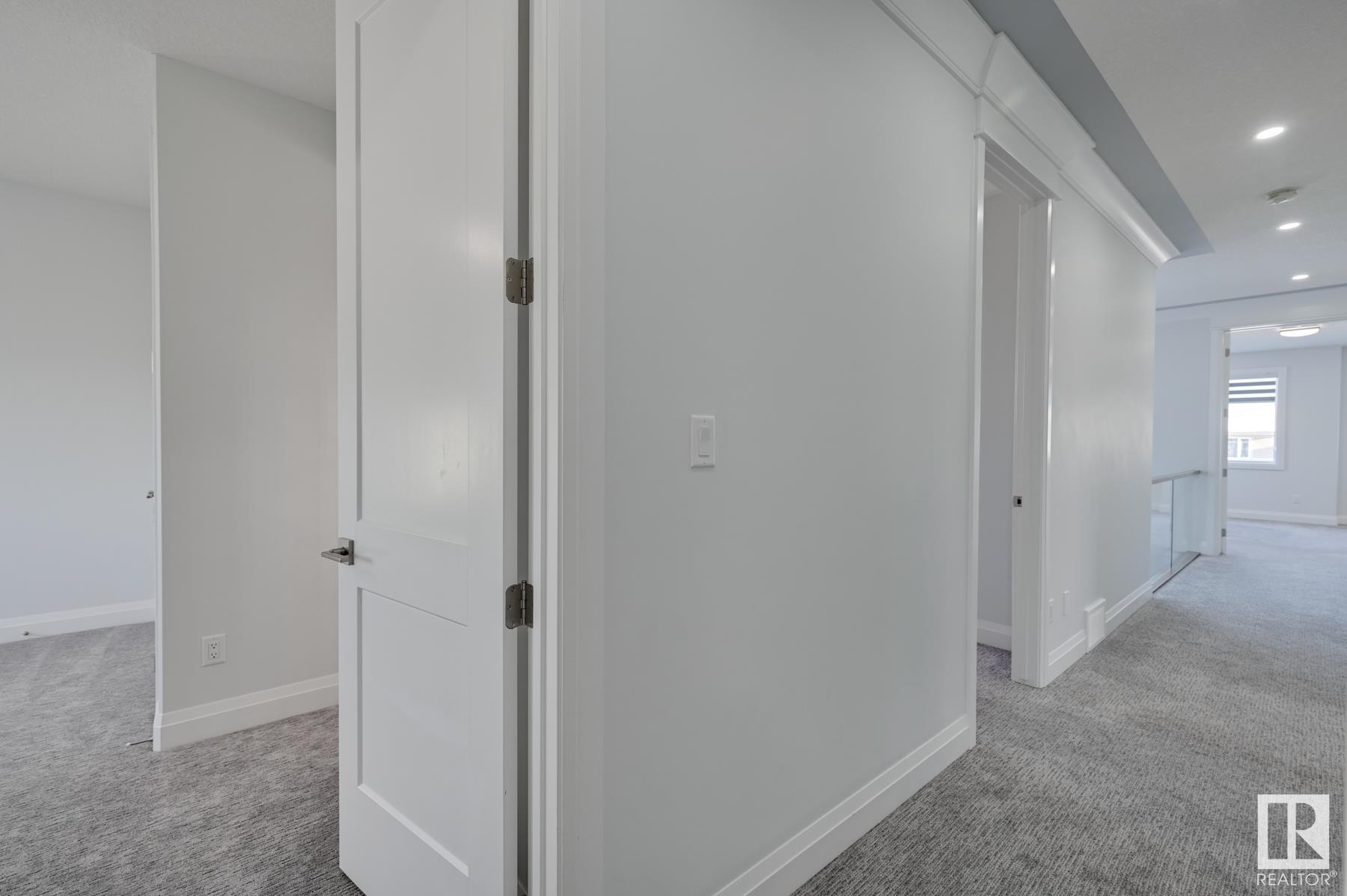      38 ELWYCK GA , Spruce Grove,  ,T7X 0Z2 ;  Listing Number: MLS E4416574
