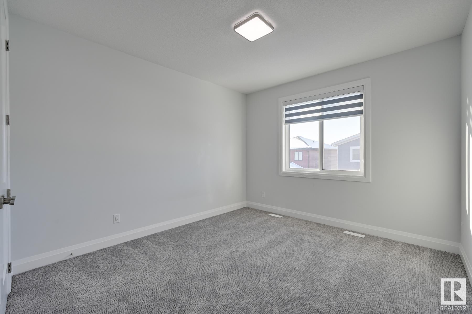      38 ELWYCK GA , Spruce Grove,  ,T7X 0Z2 ;  Listing Number: MLS E4416574