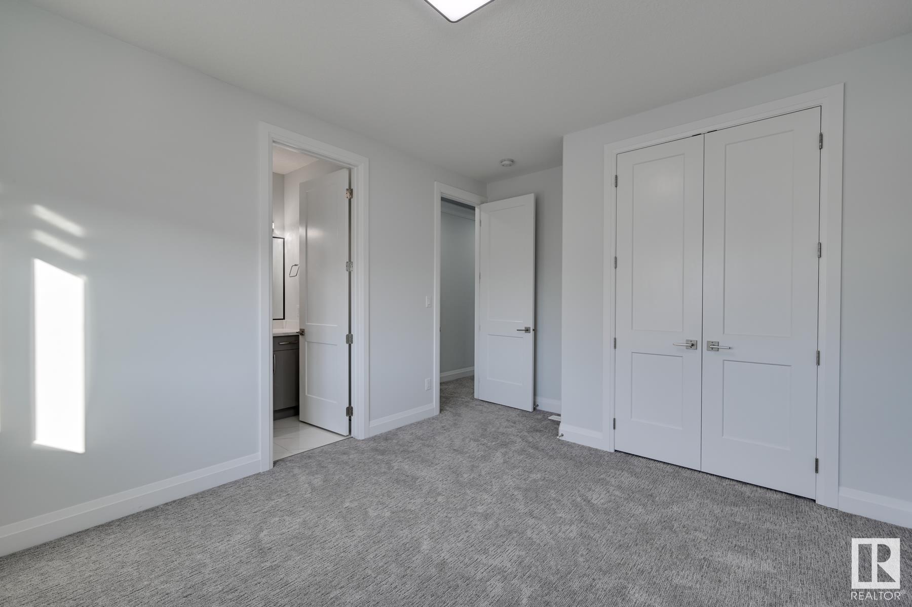      38 ELWYCK GA , Spruce Grove,  ,T7X 0Z2 ;  Listing Number: MLS E4416574