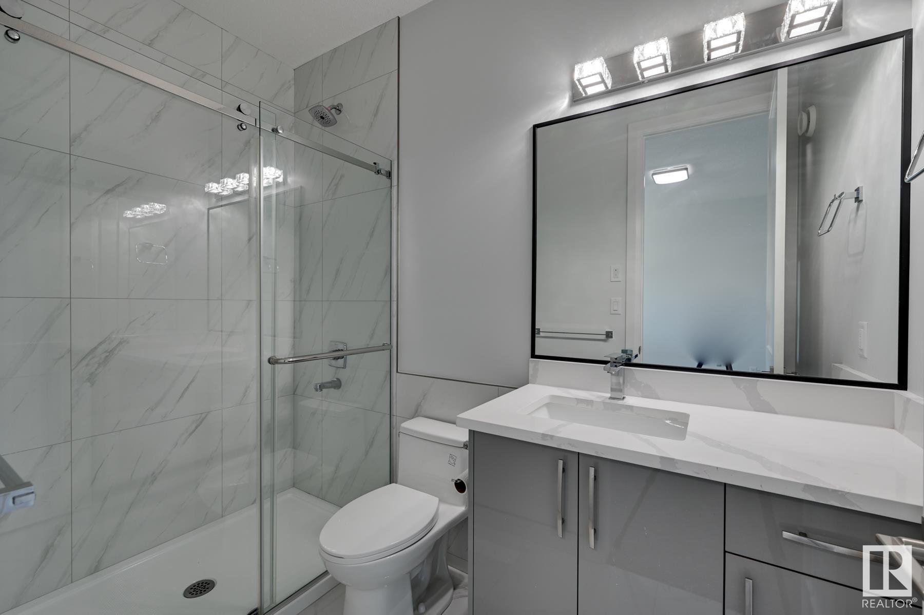      38 ELWYCK GA , Spruce Grove,  ,T7X 0Z2 ;  Listing Number: MLS E4416574