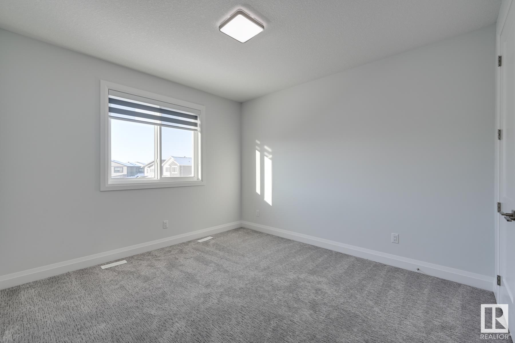      38 ELWYCK GA , Spruce Grove,  ,T7X 0Z2 ;  Listing Number: MLS E4416574