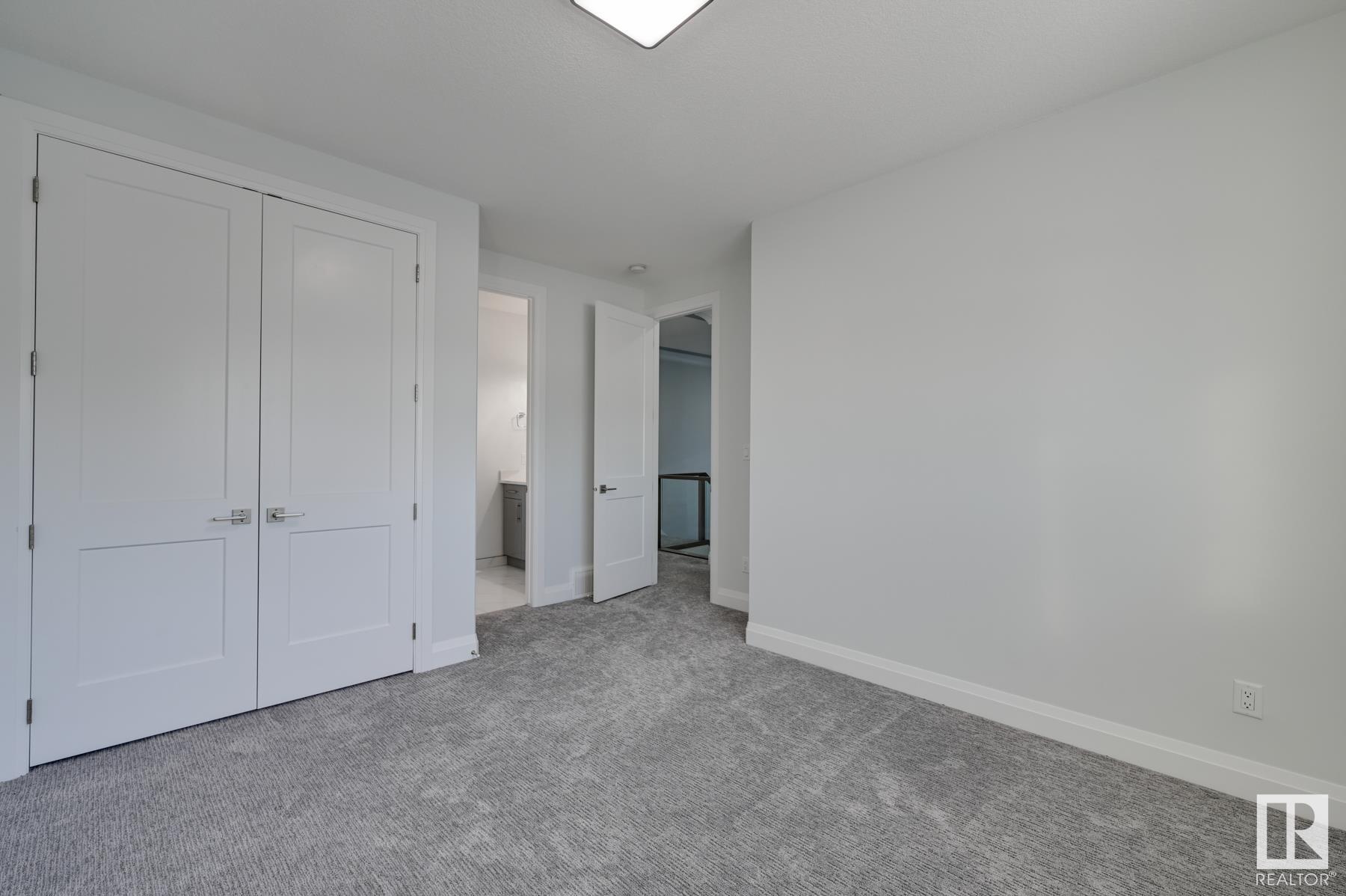     38 ELWYCK GA , Spruce Grove,  ,T7X 0Z2 ;  Listing Number: MLS E4416574
