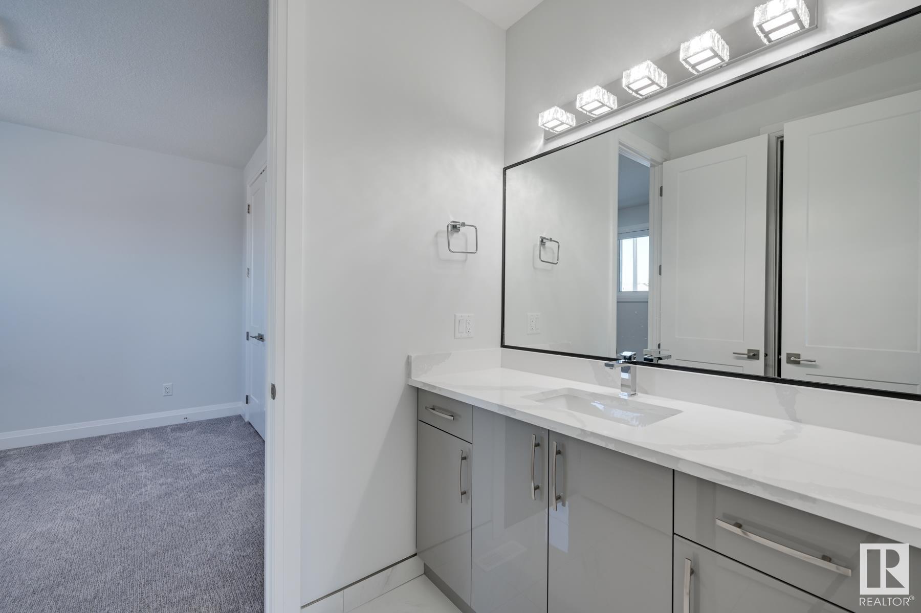      38 ELWYCK GA , Spruce Grove,  ,T7X 0Z2 ;  Listing Number: MLS E4416574