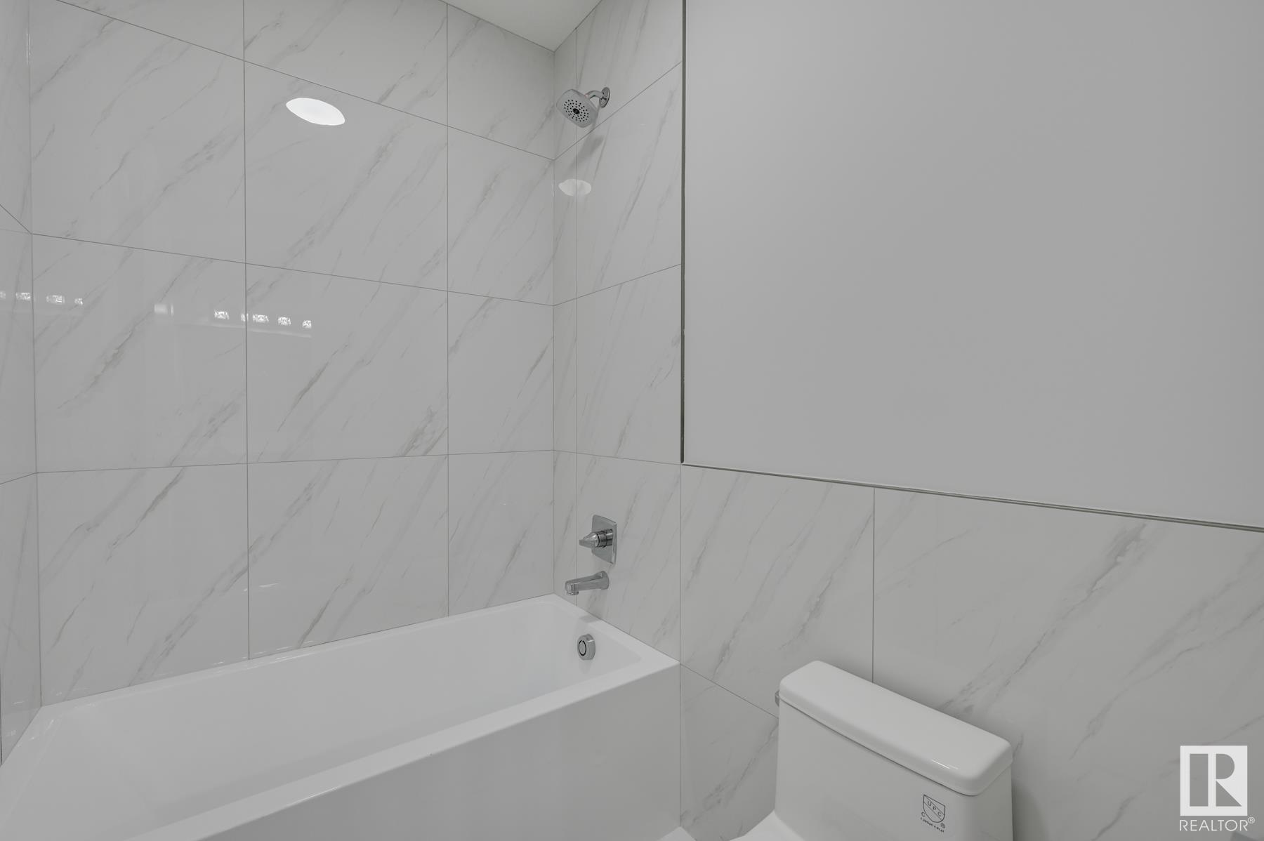      38 ELWYCK GA , Spruce Grove,  ,T7X 0Z2 ;  Listing Number: MLS E4416574
