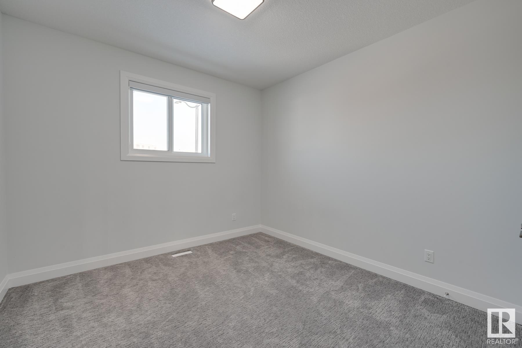      38 ELWYCK GA , Spruce Grove,  ,T7X 0Z2 ;  Listing Number: MLS E4416574