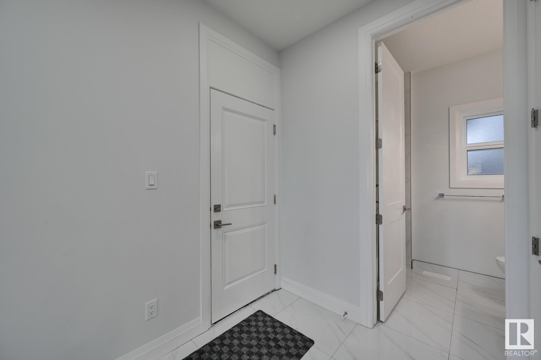      38 ELWYCK GA , Spruce Grove,  ,T7X 0Z2 ;  Listing Number: MLS E4416574