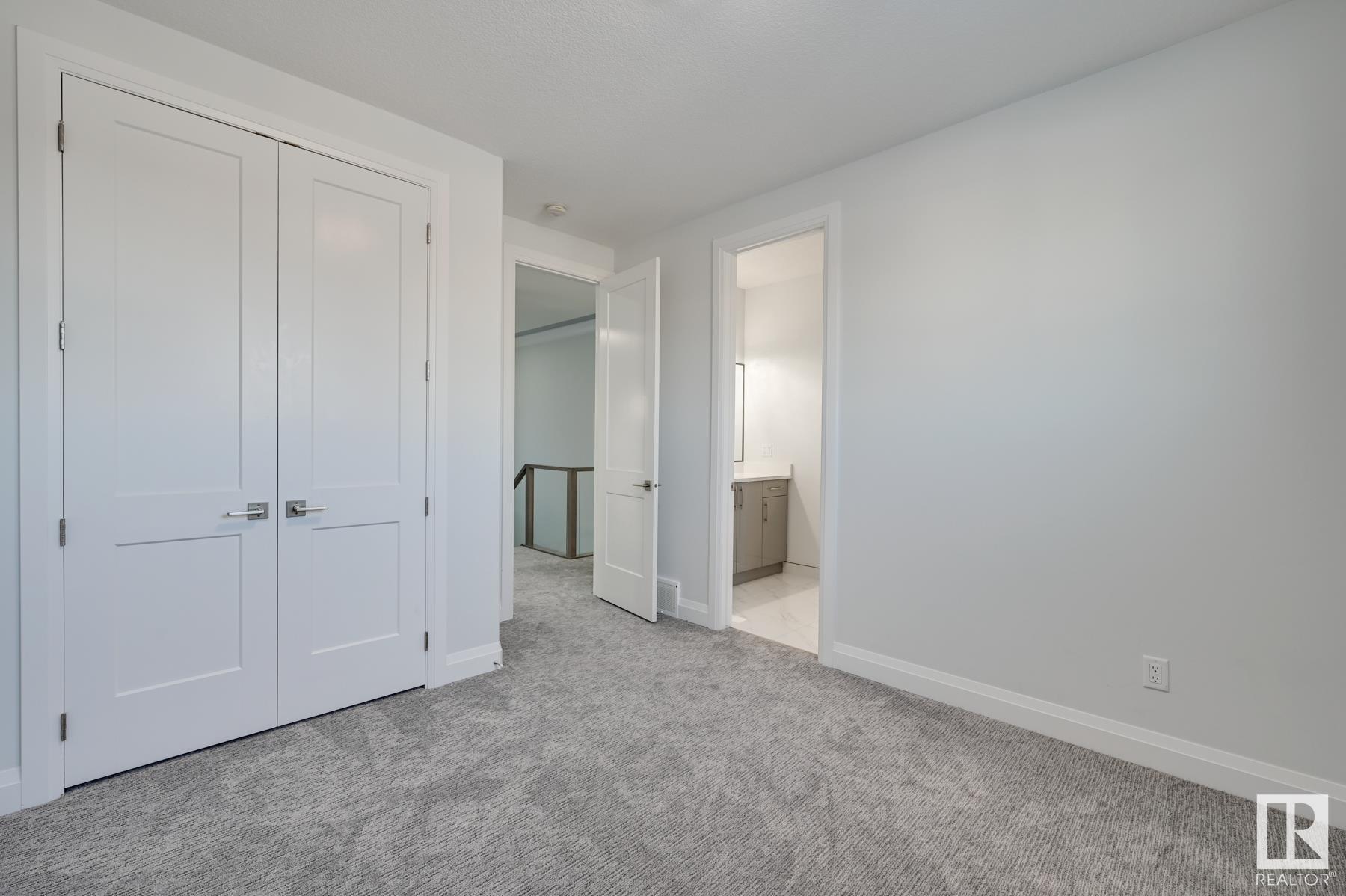      38 ELWYCK GA , Spruce Grove,  ,T7X 0Z2 ;  Listing Number: MLS E4416574