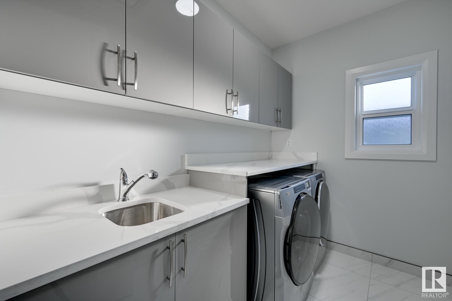      38 ELWYCK GA , Spruce Grove,  ,T7X 0Z2 ;  Listing Number: MLS E4416574