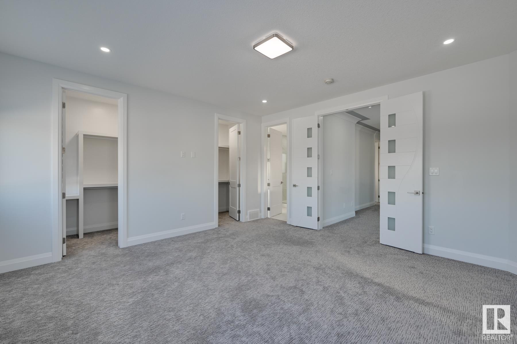      38 ELWYCK GA , Spruce Grove,  ,T7X 0Z2 ;  Listing Number: MLS E4416574