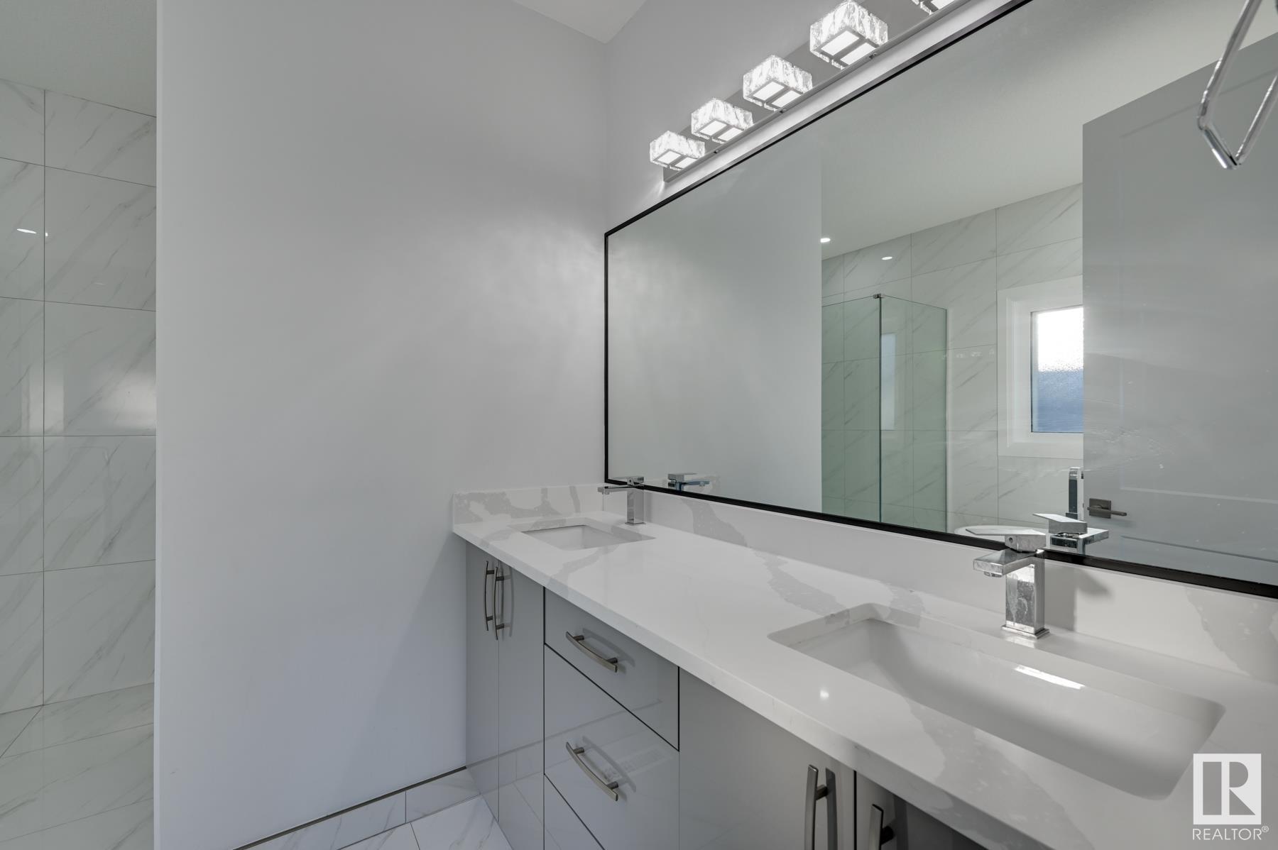      38 ELWYCK GA , Spruce Grove,  ,T7X 0Z2 ;  Listing Number: MLS E4416574