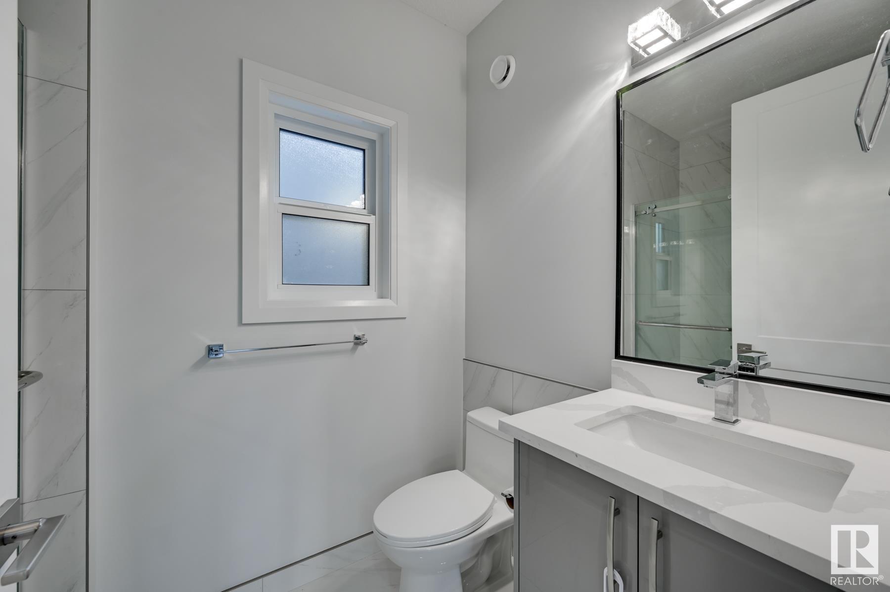      38 ELWYCK GA , Spruce Grove,  ,T7X 0Z2 ;  Listing Number: MLS E4416574