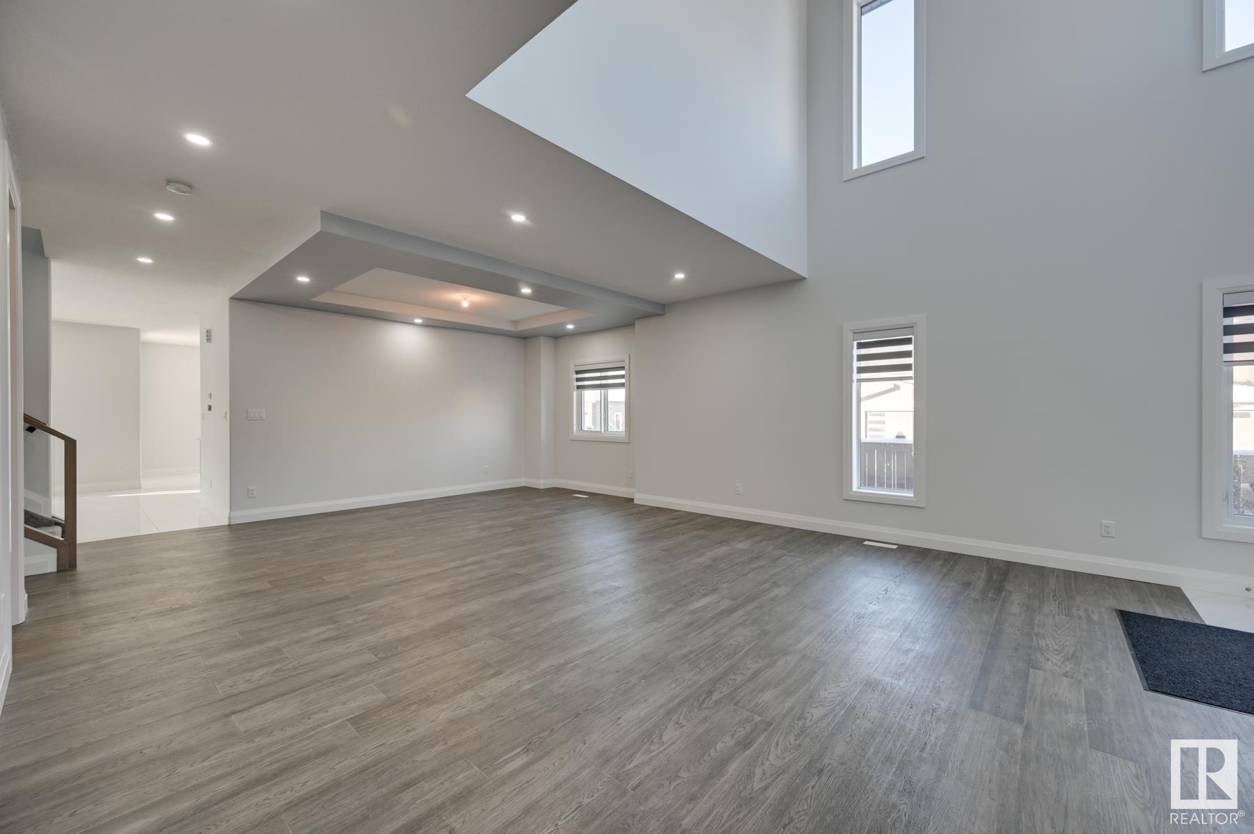      38 ELWYCK GA , Spruce Grove,  ,T7X 0Z2 ;  Listing Number: MLS E4416574