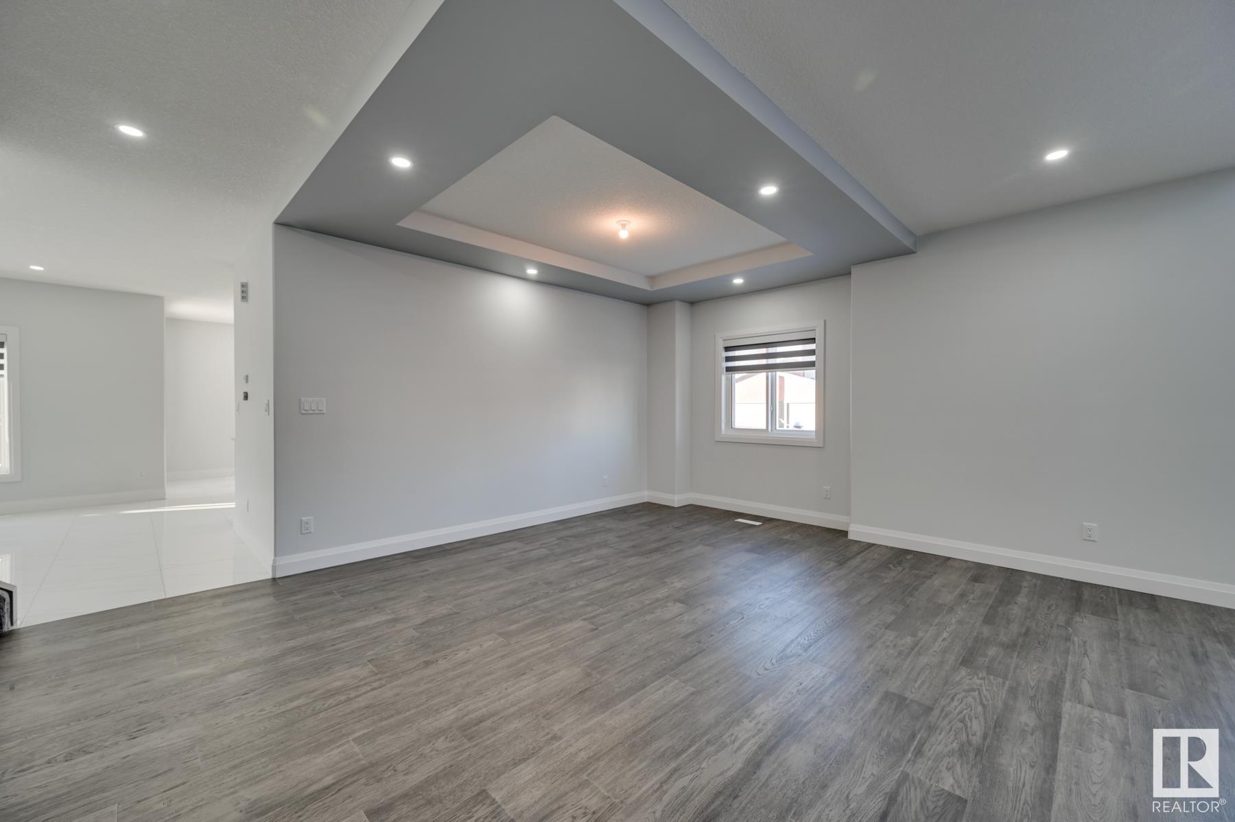      38 ELWYCK GA , Spruce Grove,  ,T7X 0Z2 ;  Listing Number: MLS E4416574
