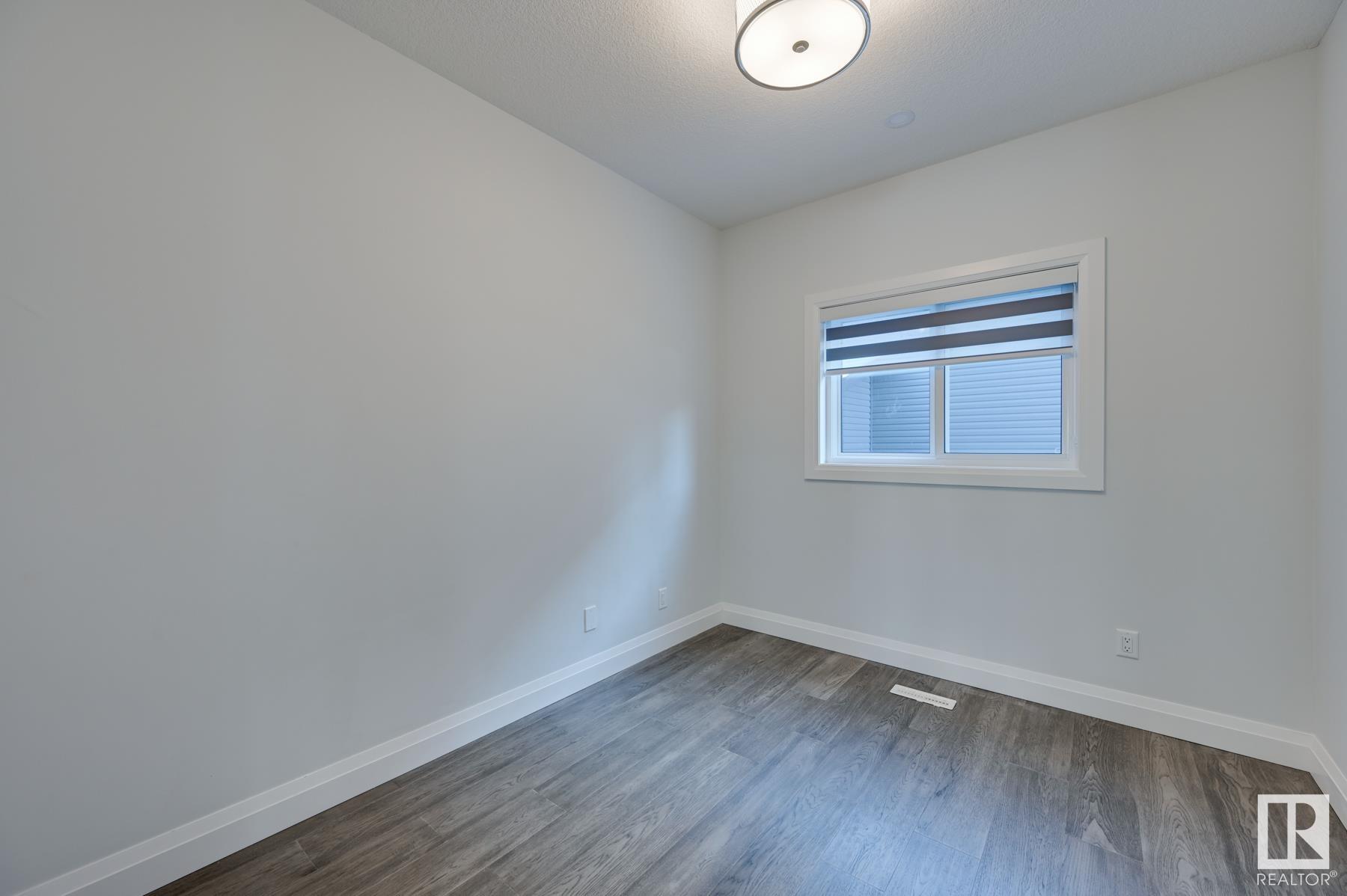      38 ELWYCK GA , Spruce Grove,  ,T7X 0Z2 ;  Listing Number: MLS E4416574