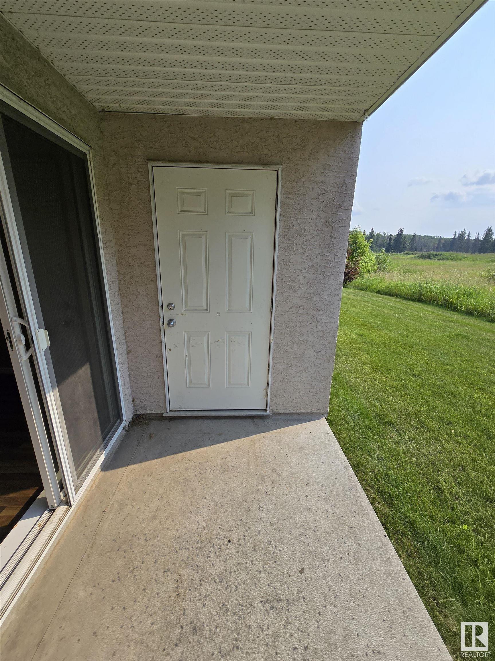     #2104 901 16 ST , Cold Lake,  ,T9M 0C3 ;  Listing Number: MLS E4416575