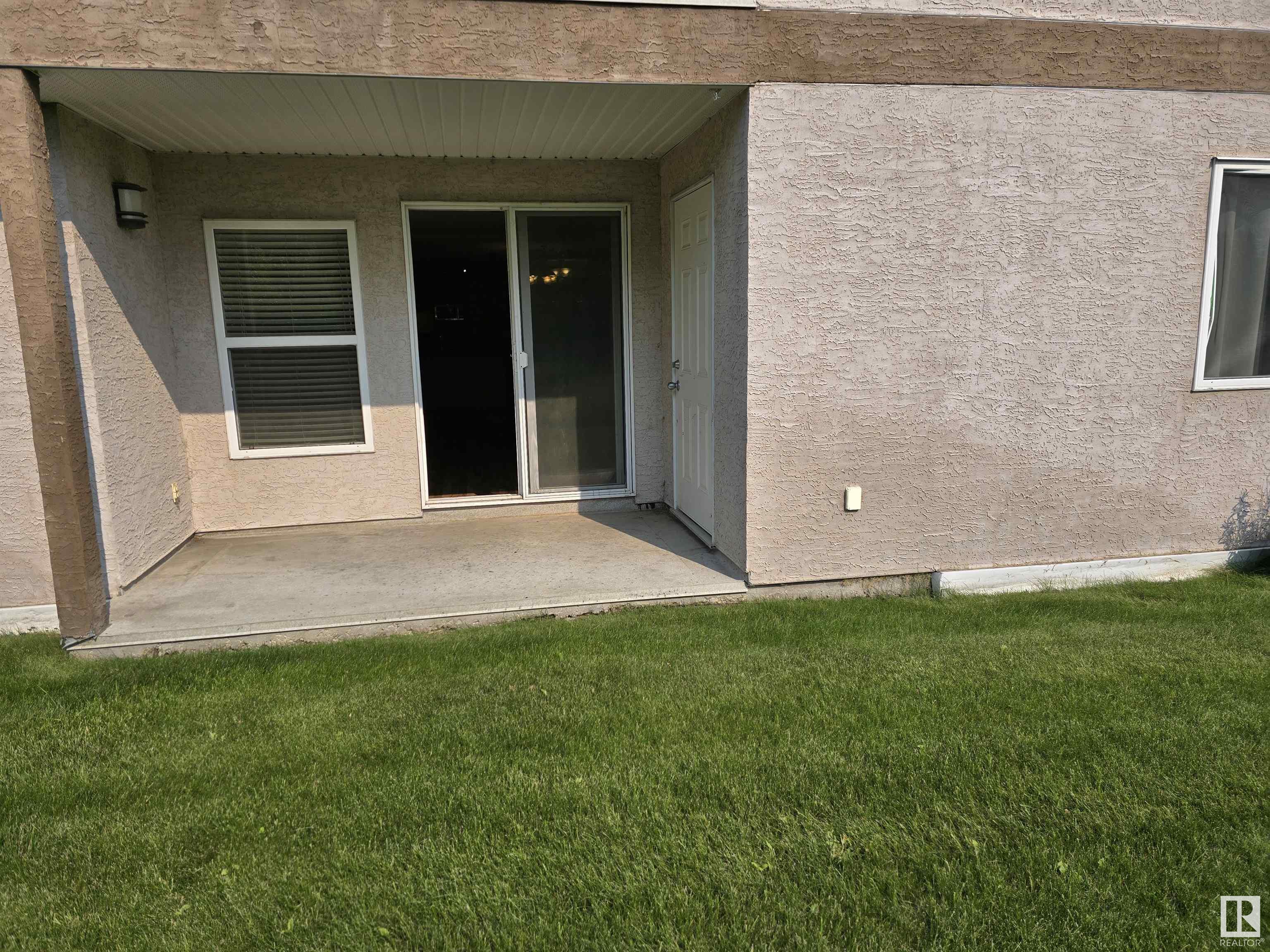      #2104 901 16 ST , Cold Lake,  ,T9M 0C3 ;  Listing Number: MLS E4416575