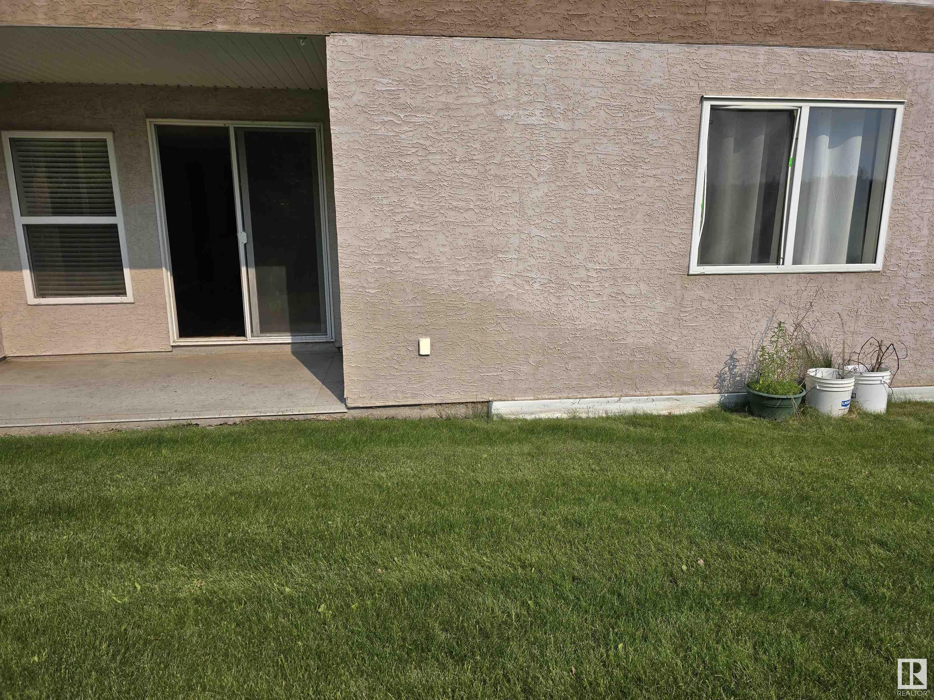      #2104 901 16 ST , Cold Lake,  ,T9M 0C3 ;  Listing Number: MLS E4416575