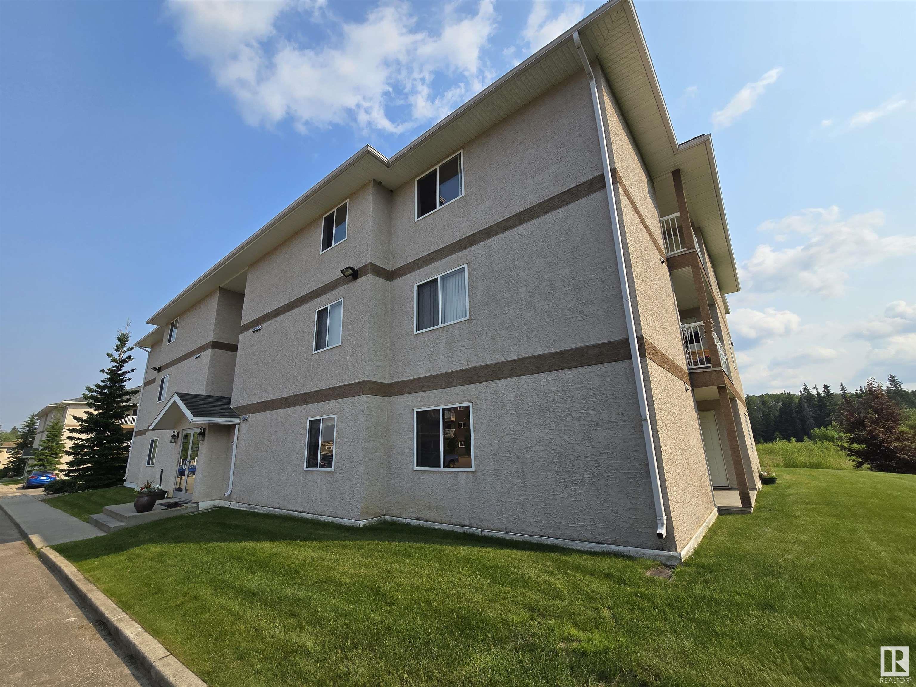      #2104 901 16 ST , Cold Lake,  ,T9M 0C3 ;  Listing Number: MLS E4416575