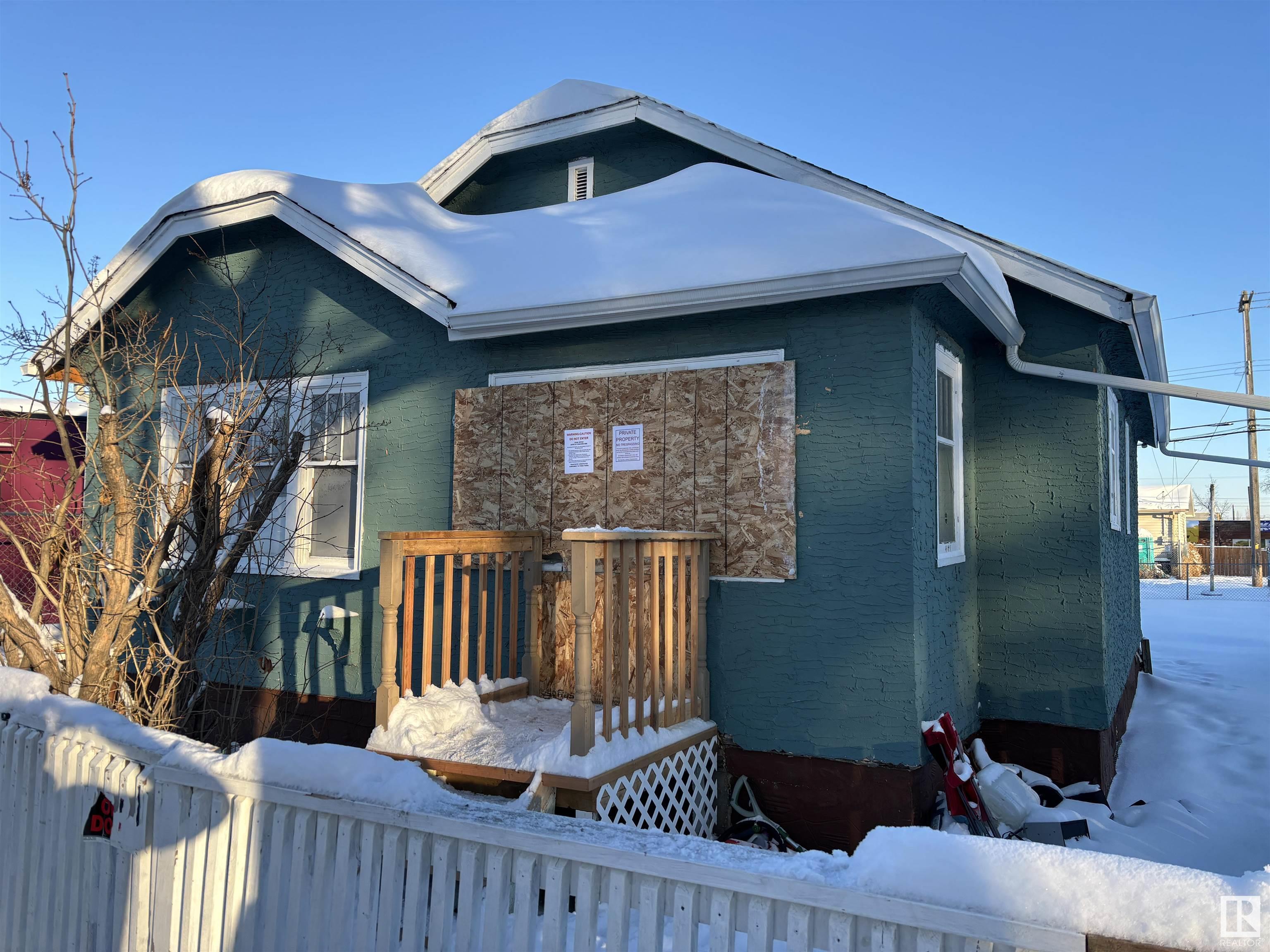      11741 84 ST NW , Edmonton,  ,T5B 3C2 ;  Listing Number: MLS E4416578