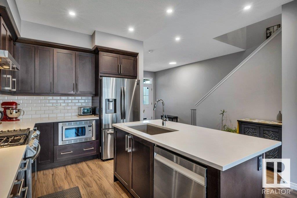      9621 230 ST NW , Edmonton,  ,T5T 7R3 ;  Listing Number: MLS E4416583