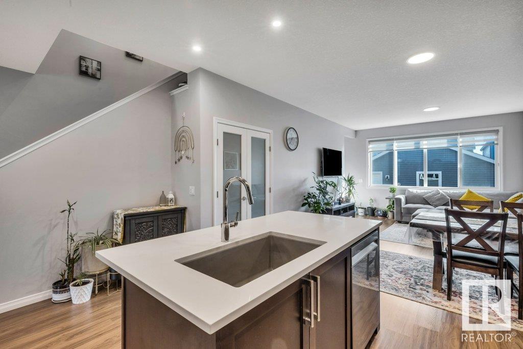      9621 230 ST NW , Edmonton,  ,T5T 7R3 ;  Listing Number: MLS E4416583