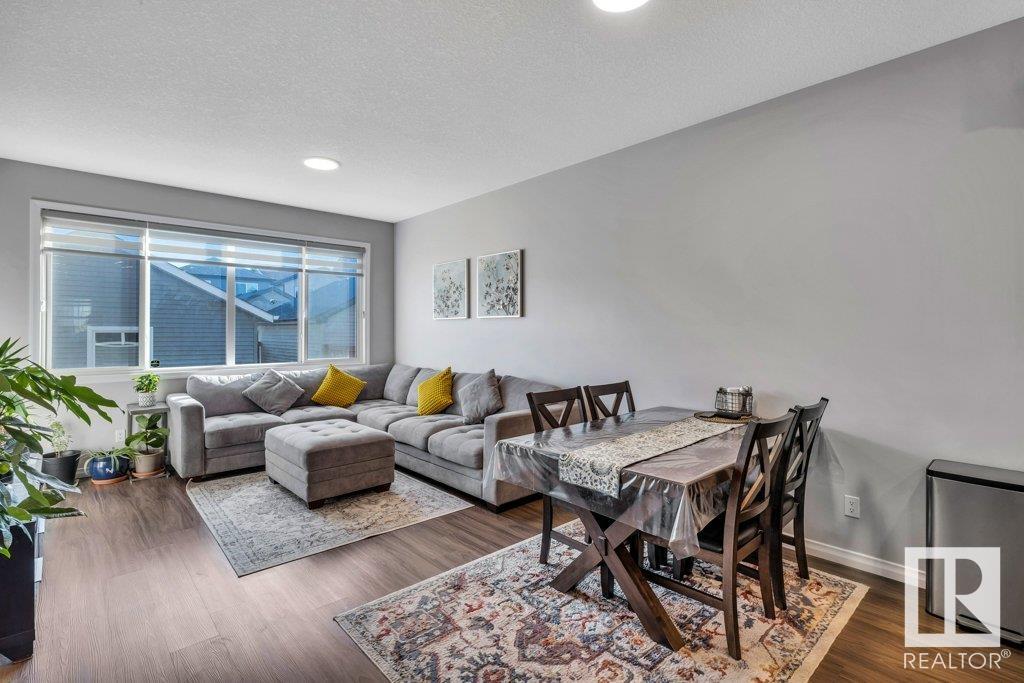      9621 230 ST NW , Edmonton,  ,T5T 7R3 ;  Listing Number: MLS E4416583